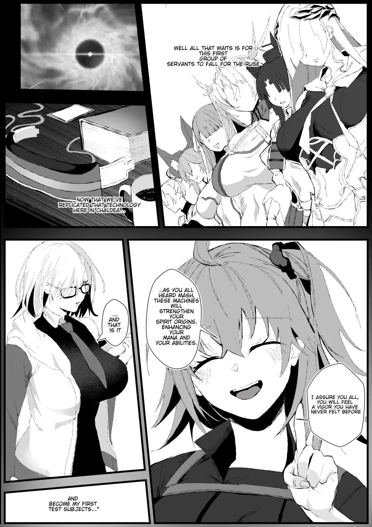 Preview page 5