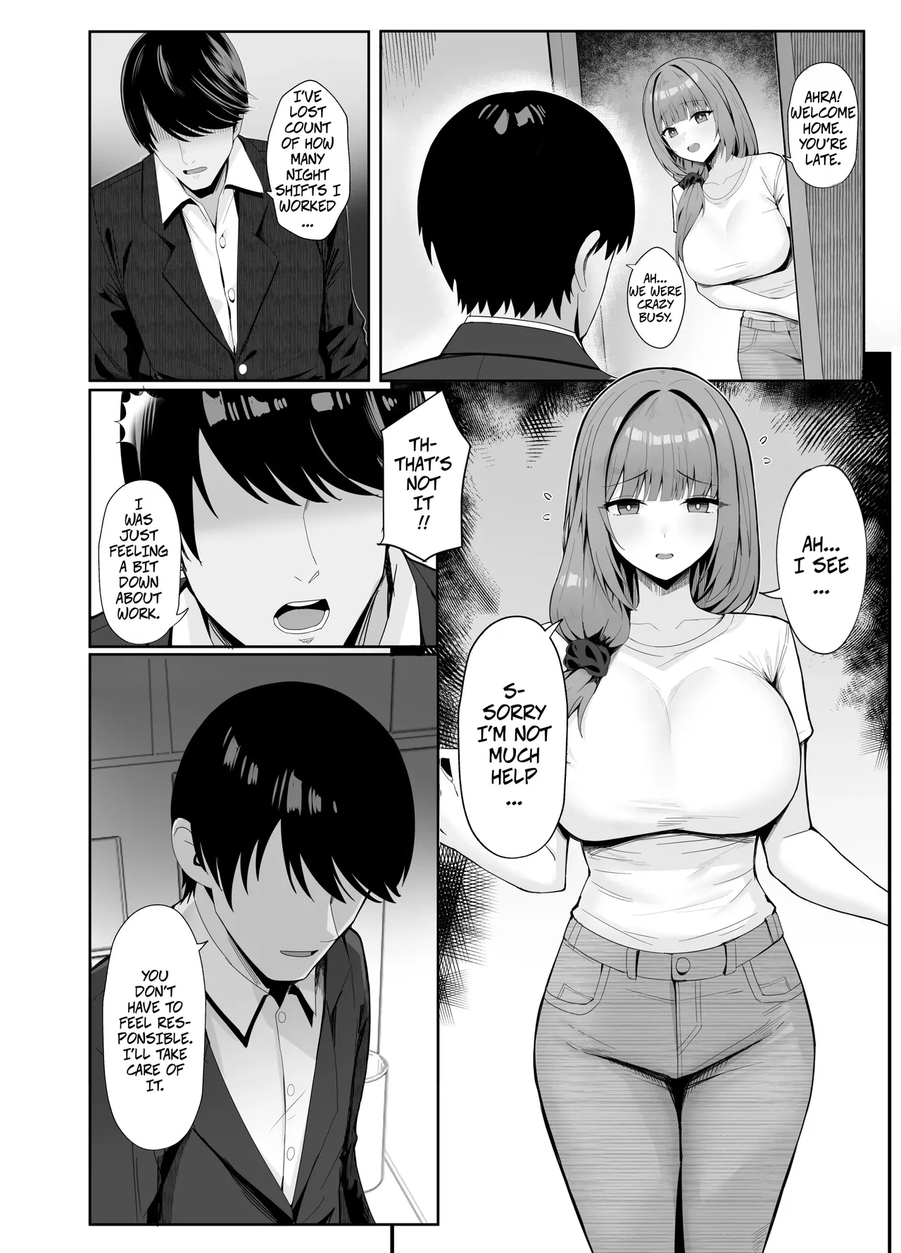 Preview page 2