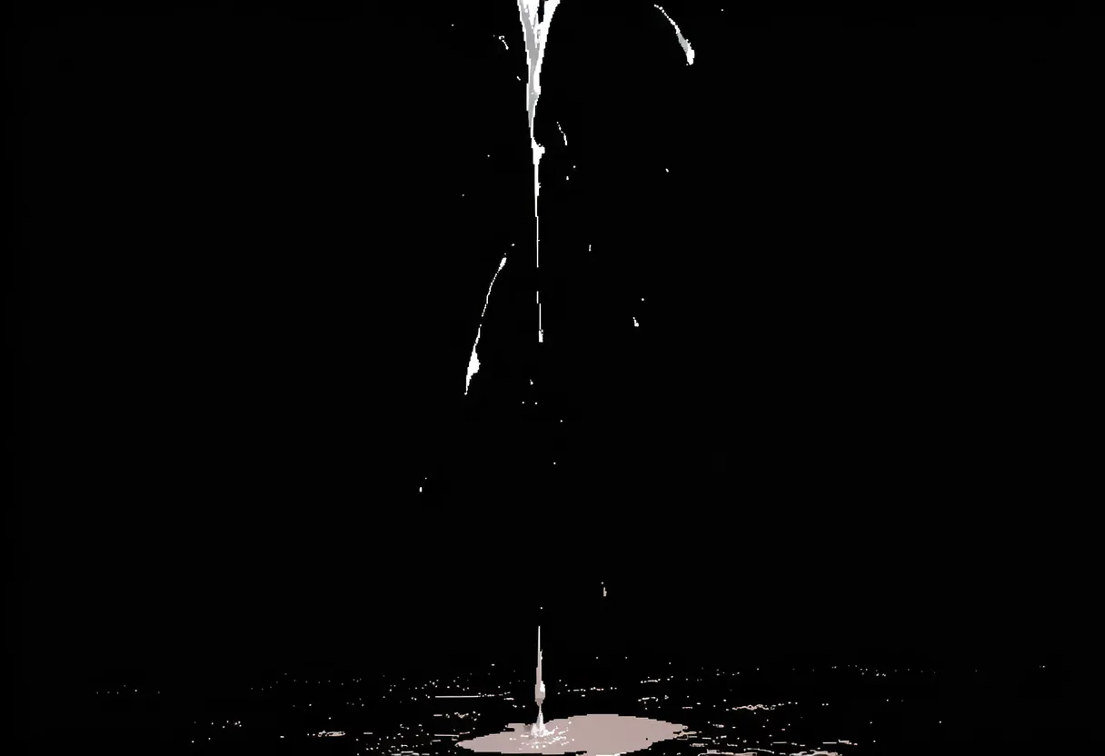 サイレンズ - プロローグ - - Page 60
