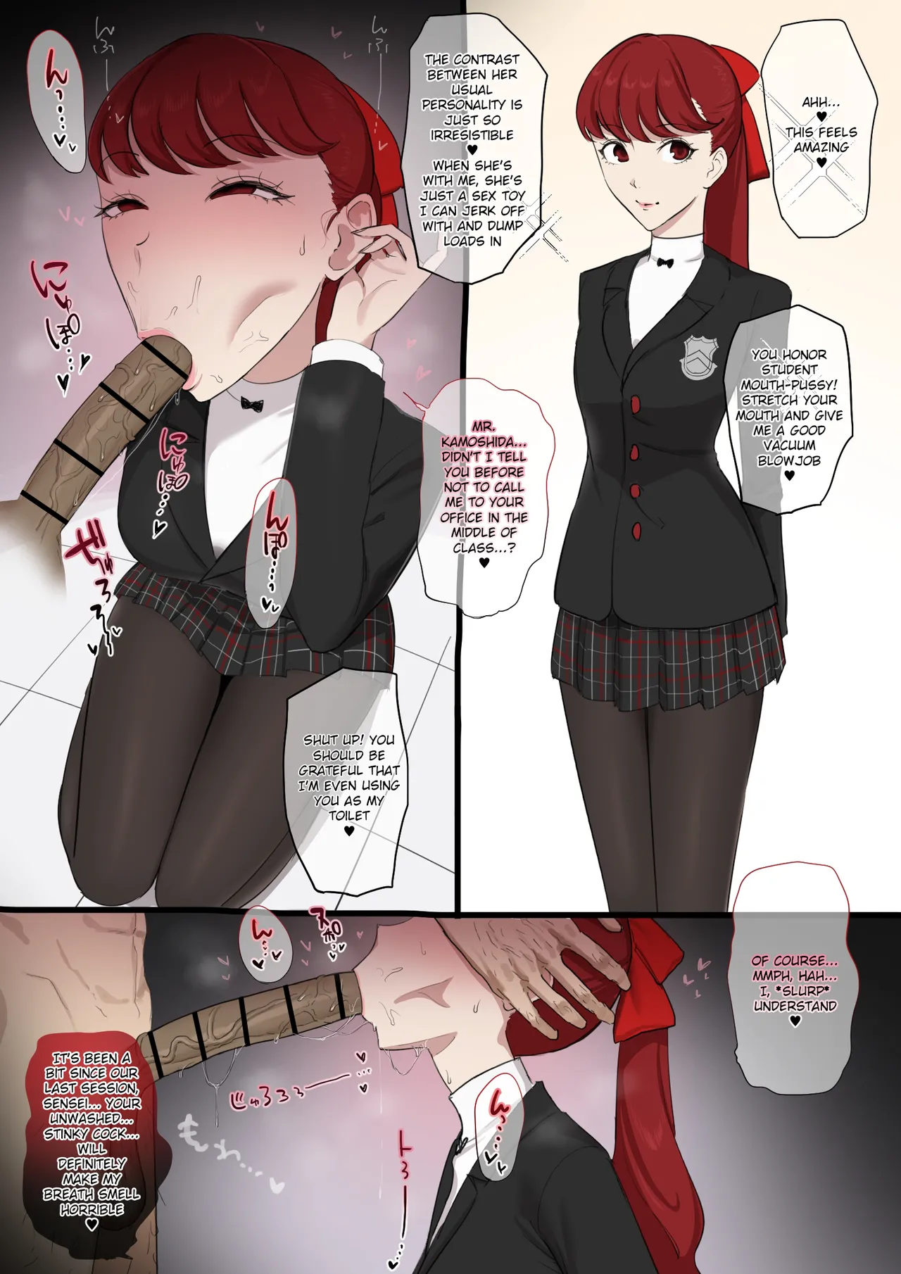 Preview page 1