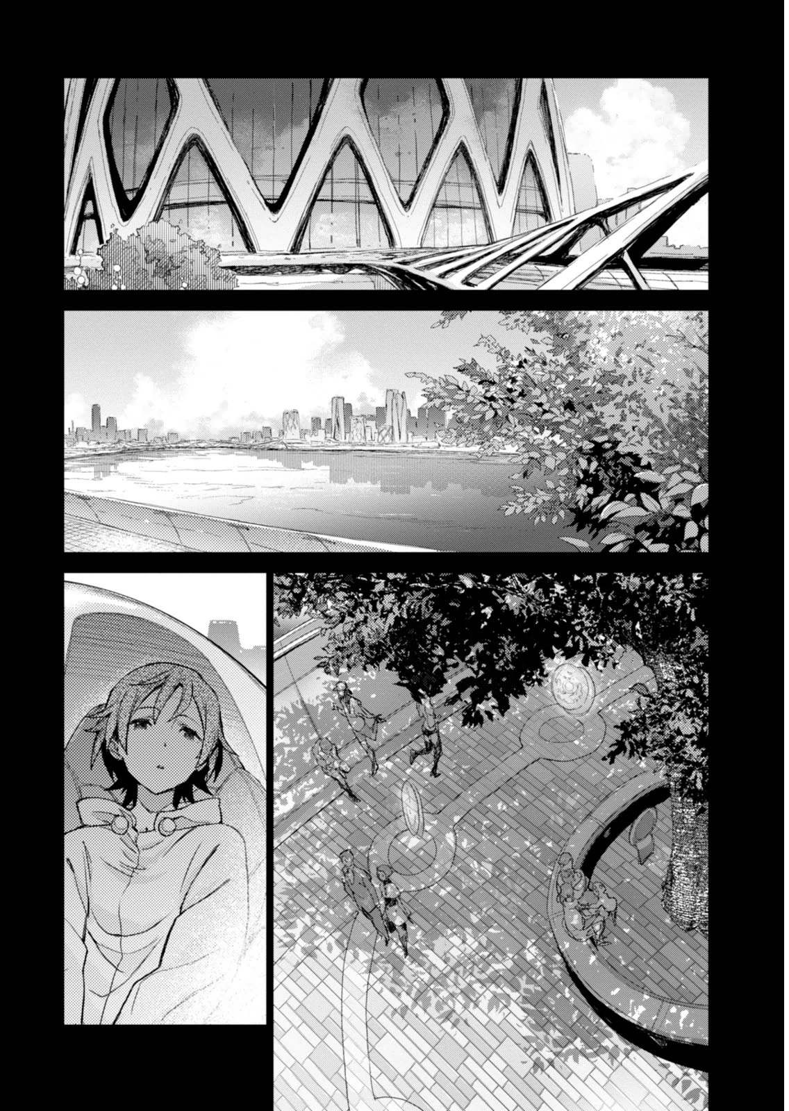 <harmony/>  01（Completed）. - Page 176