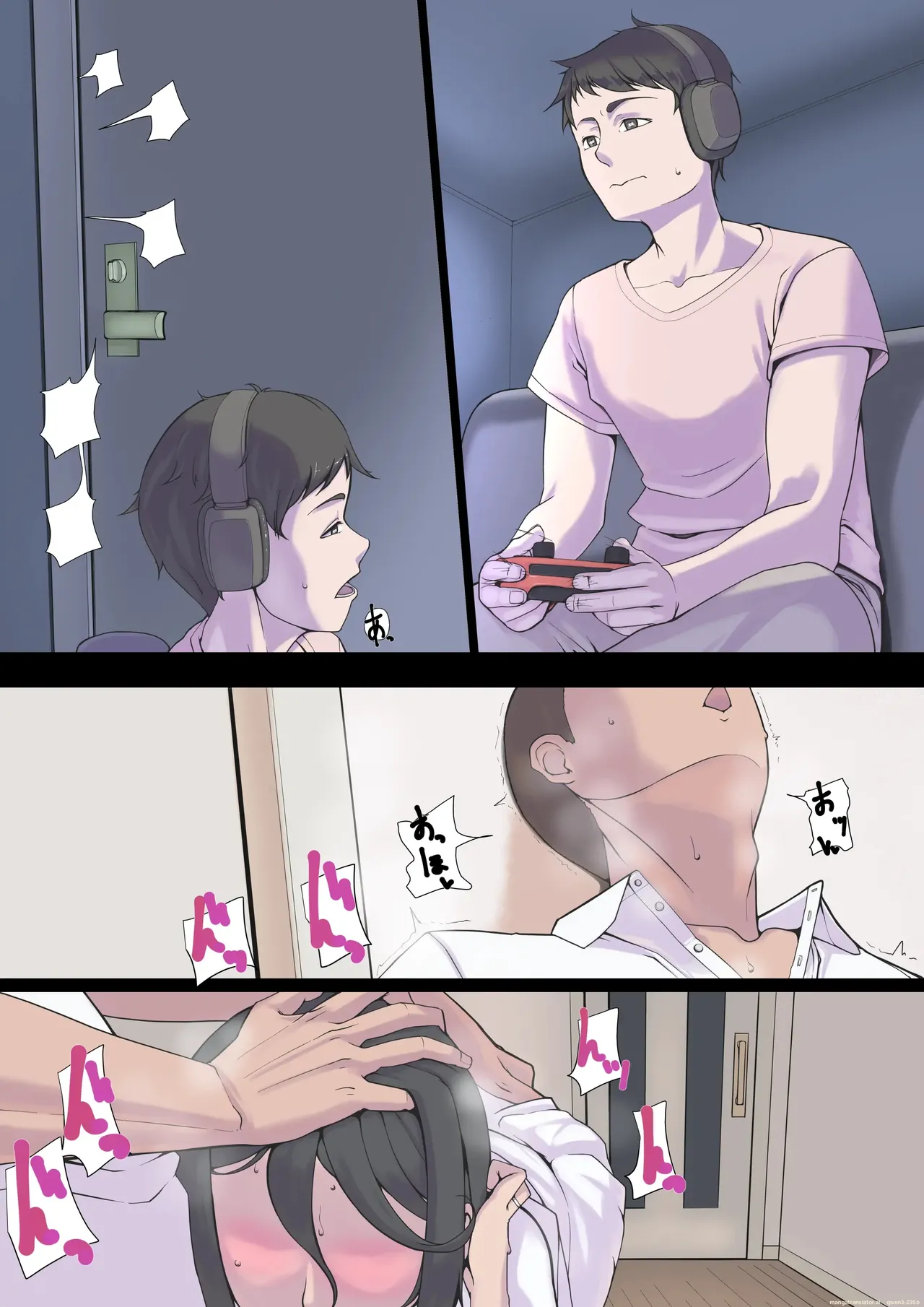 Preview page 2