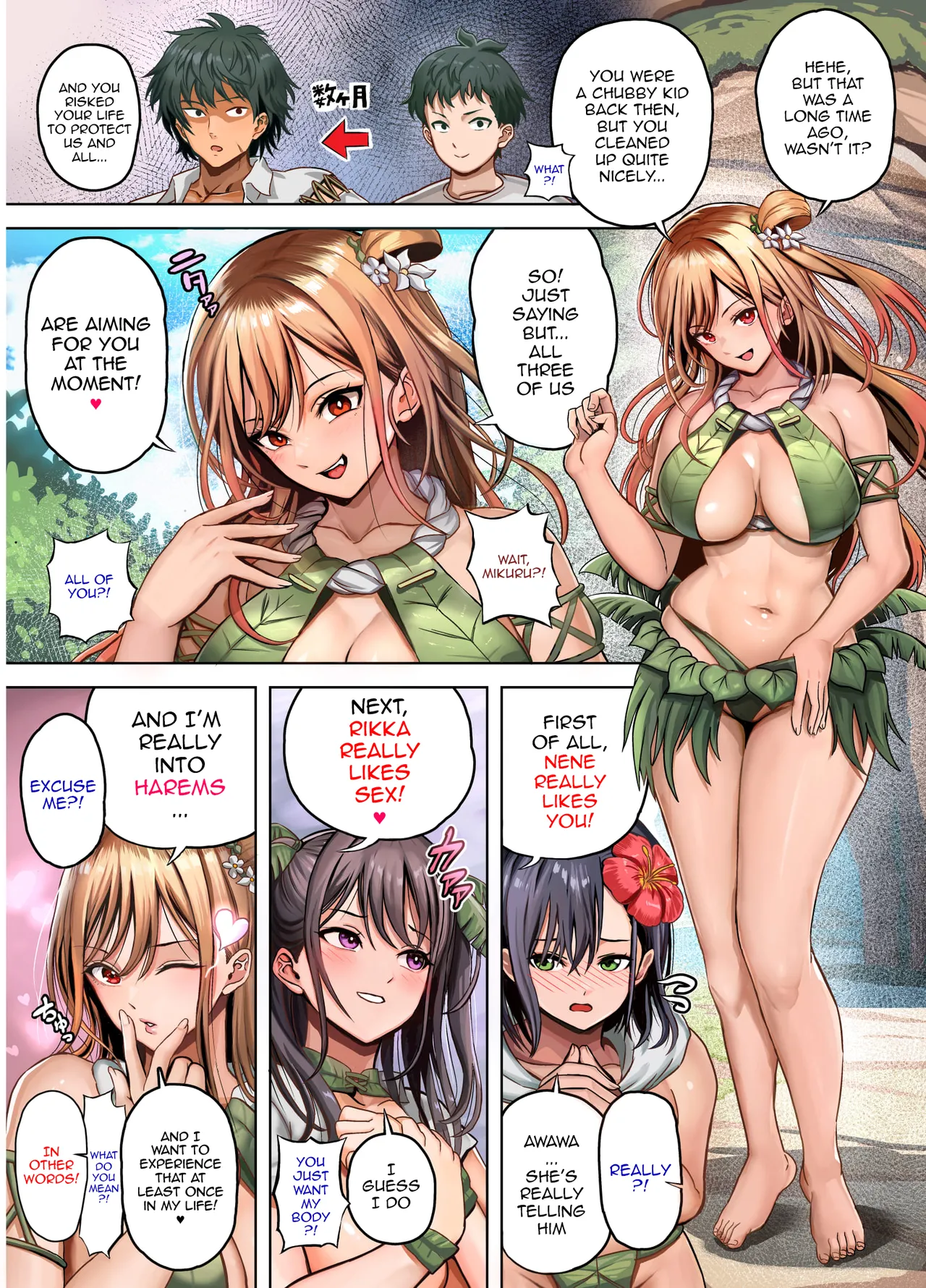 Preview page 3