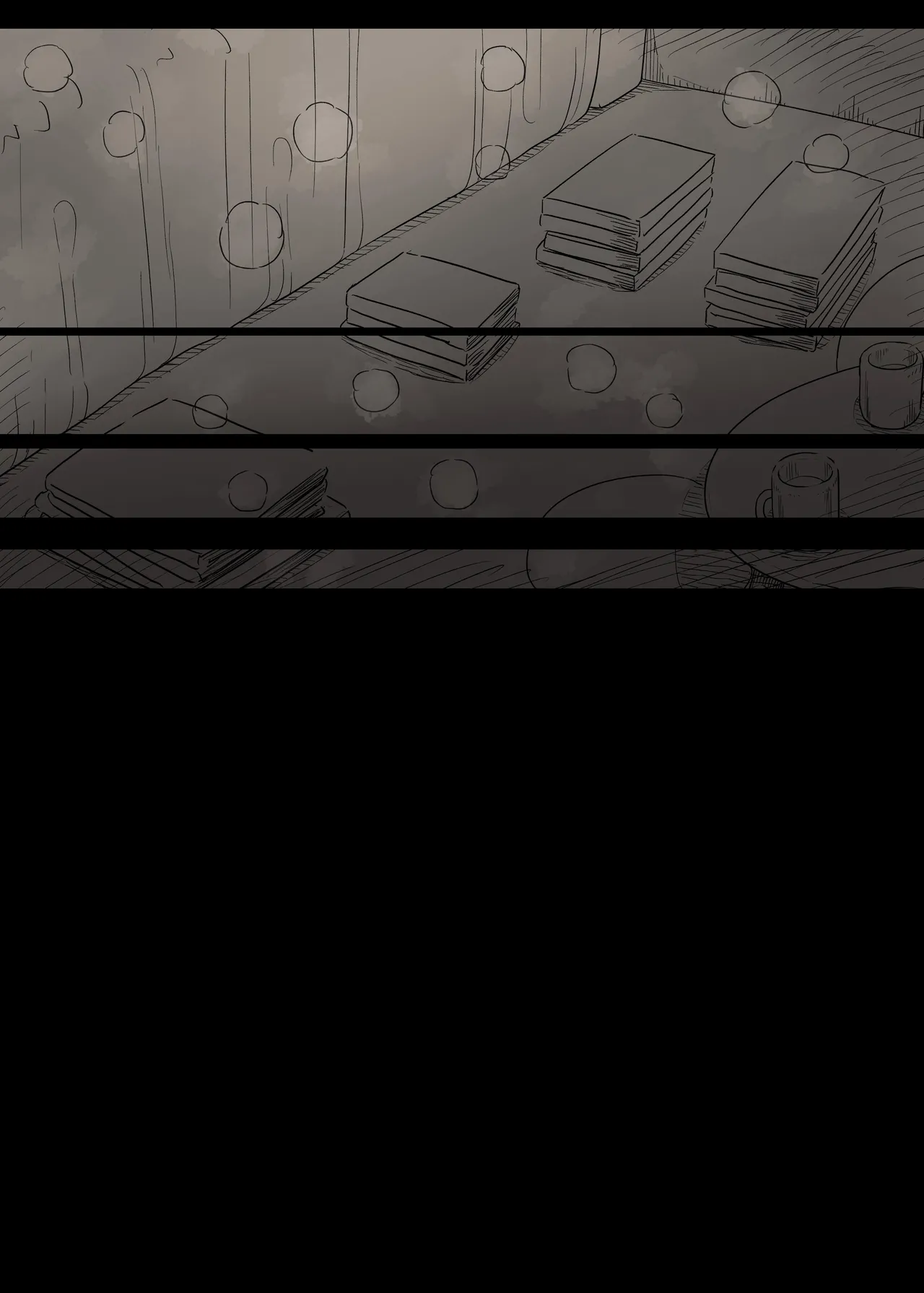 Bungaku Joshi ni Taberareru 6 - Page 101