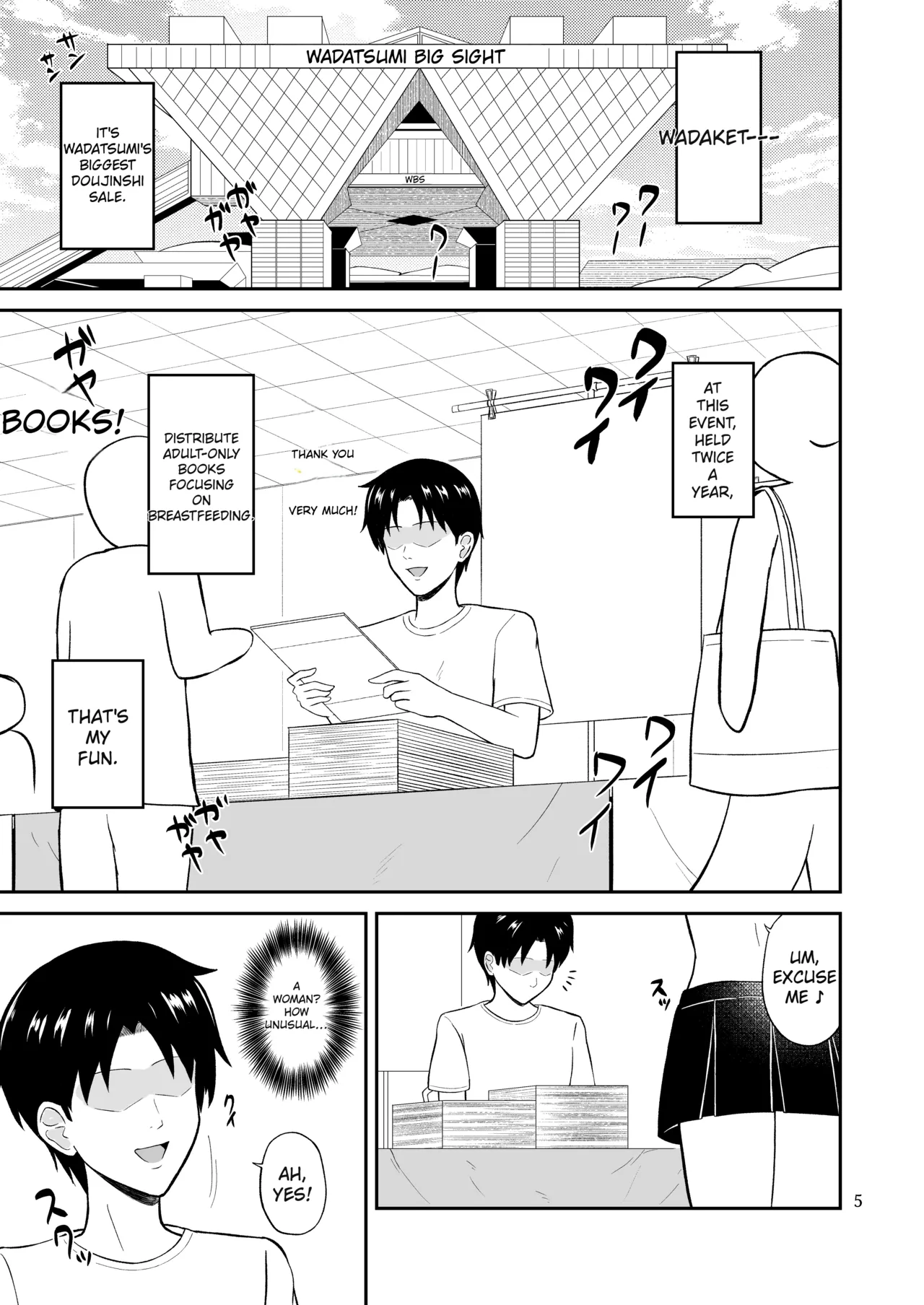 Preview page 5