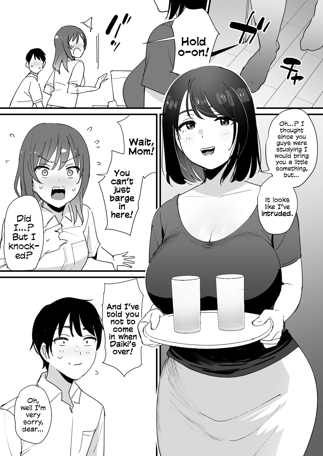Preview page 4