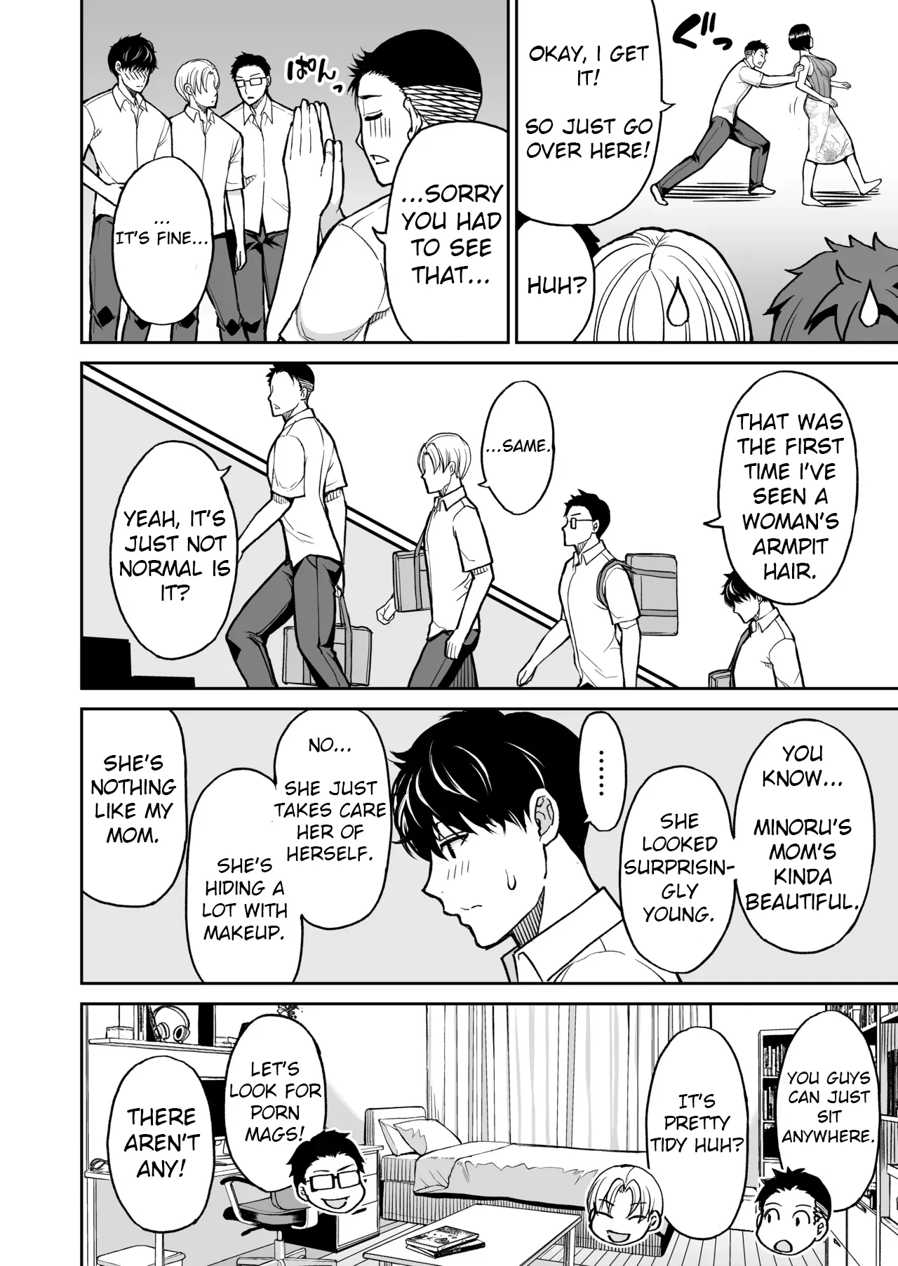 Preview page 5