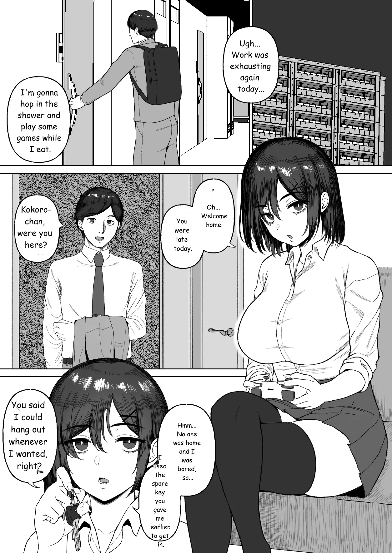 Preview page 2