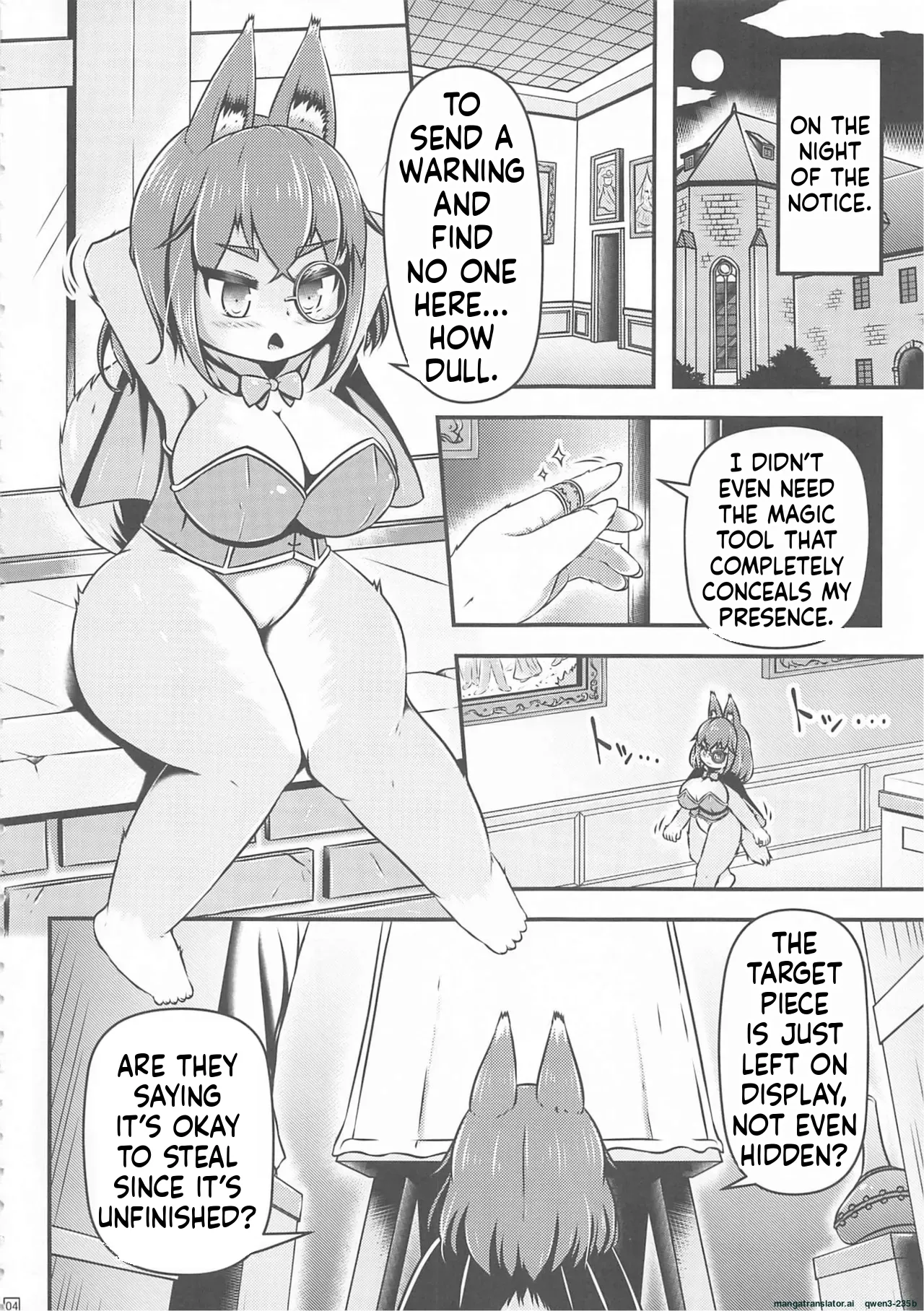 Preview page 4