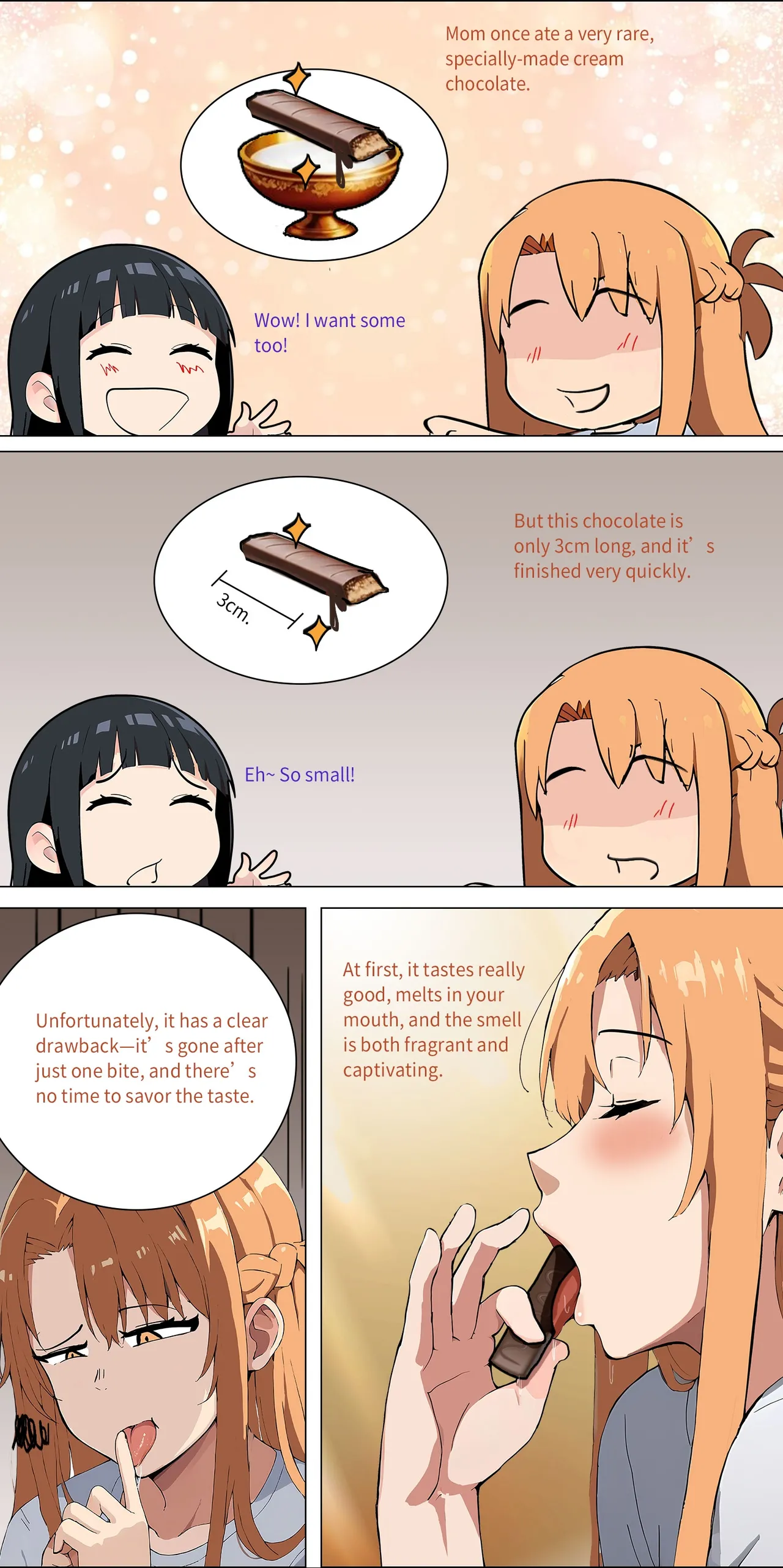 Asuna family 1-75 - Page 51