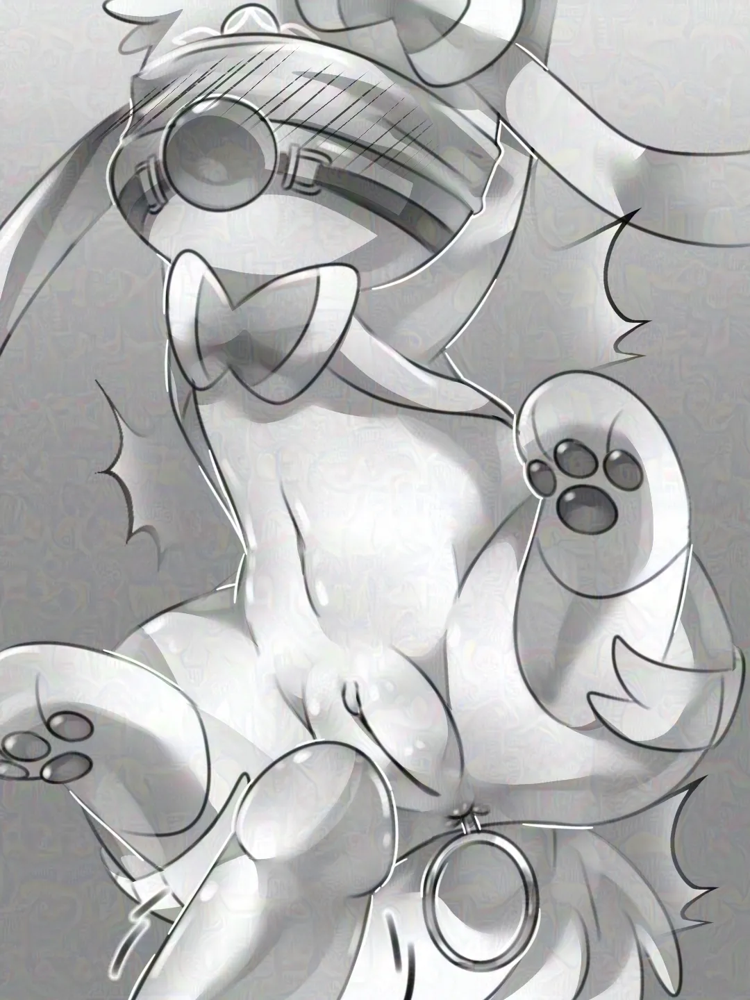 【空原冰霄系列Ⅰ】最好的生日礼物 - Page 85