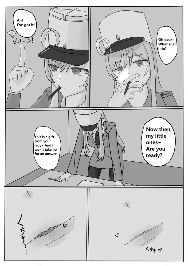 Escoffier's Regurgi-France - Page 20
