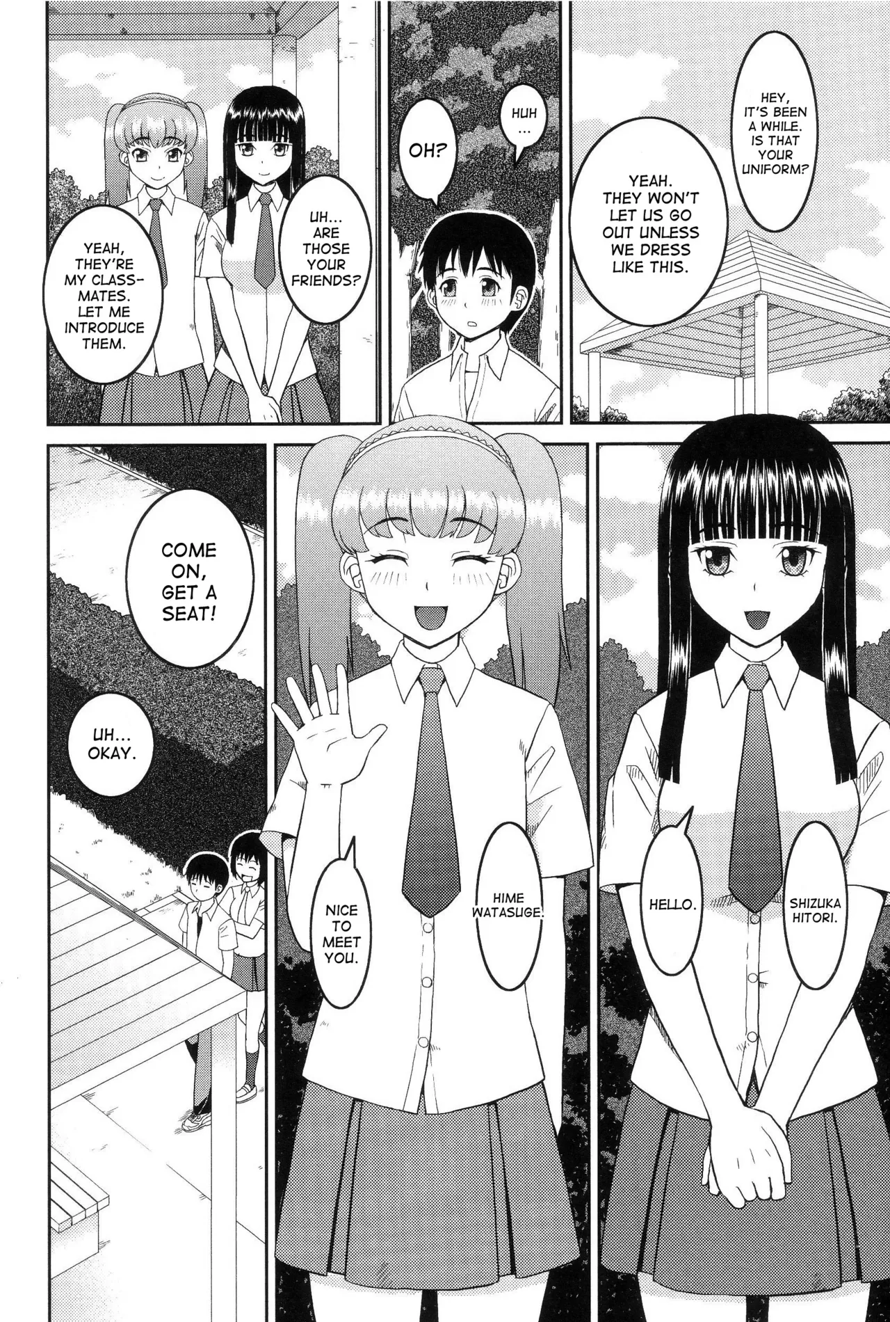 Preview page 5