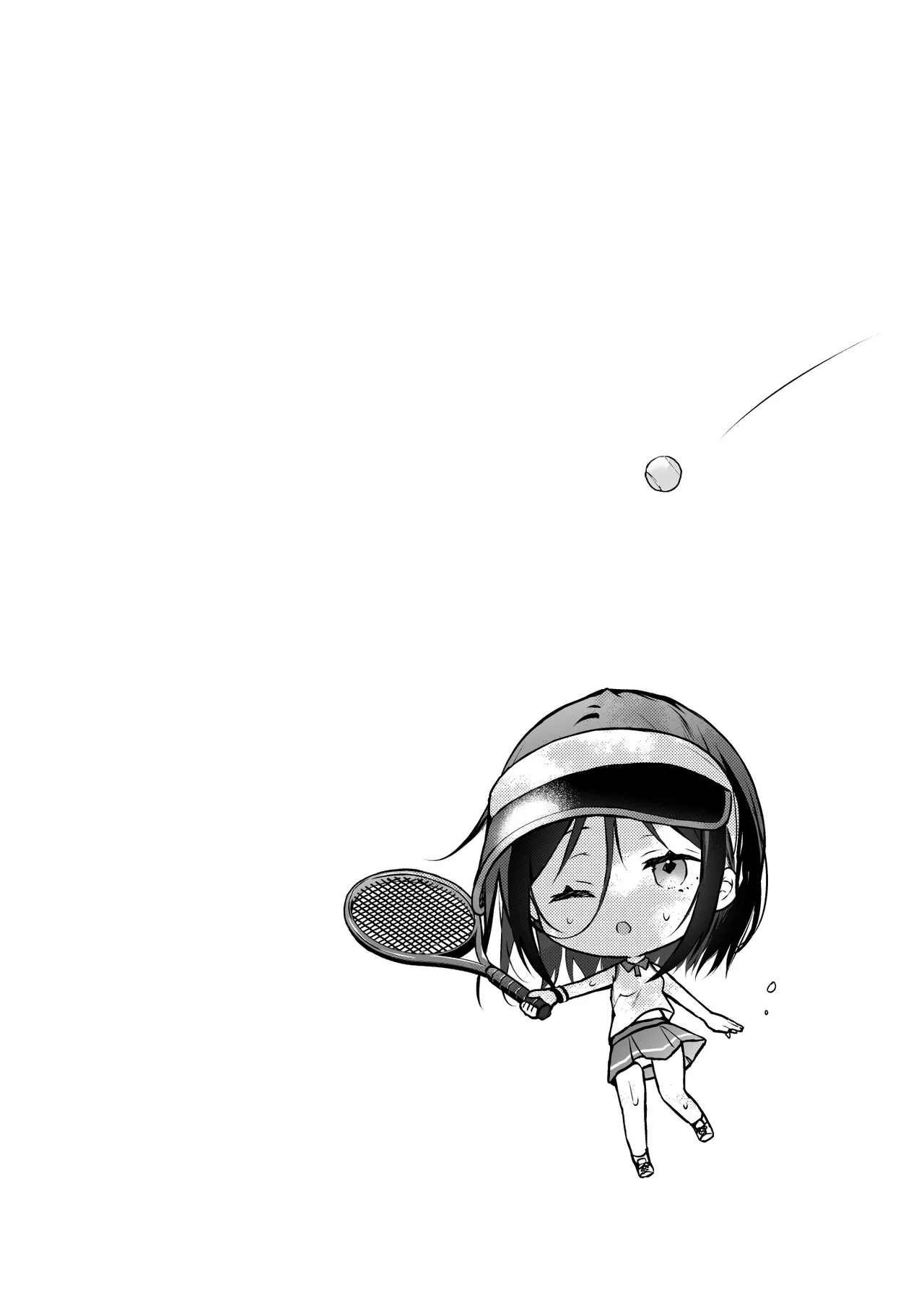 Himebana #03 + Himebana extra | 秘花 3+ex - Page 45