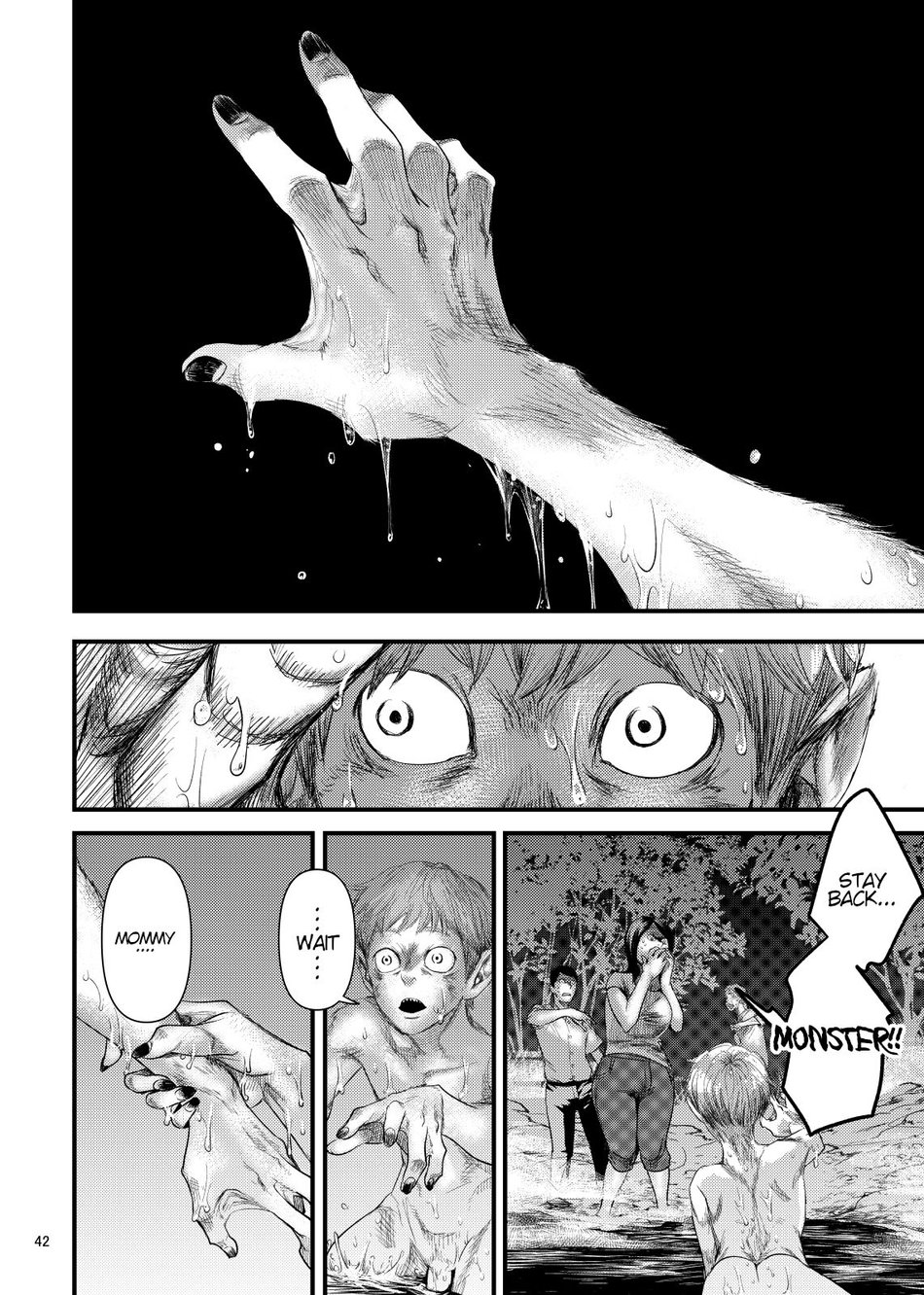 Kitan - Page 42