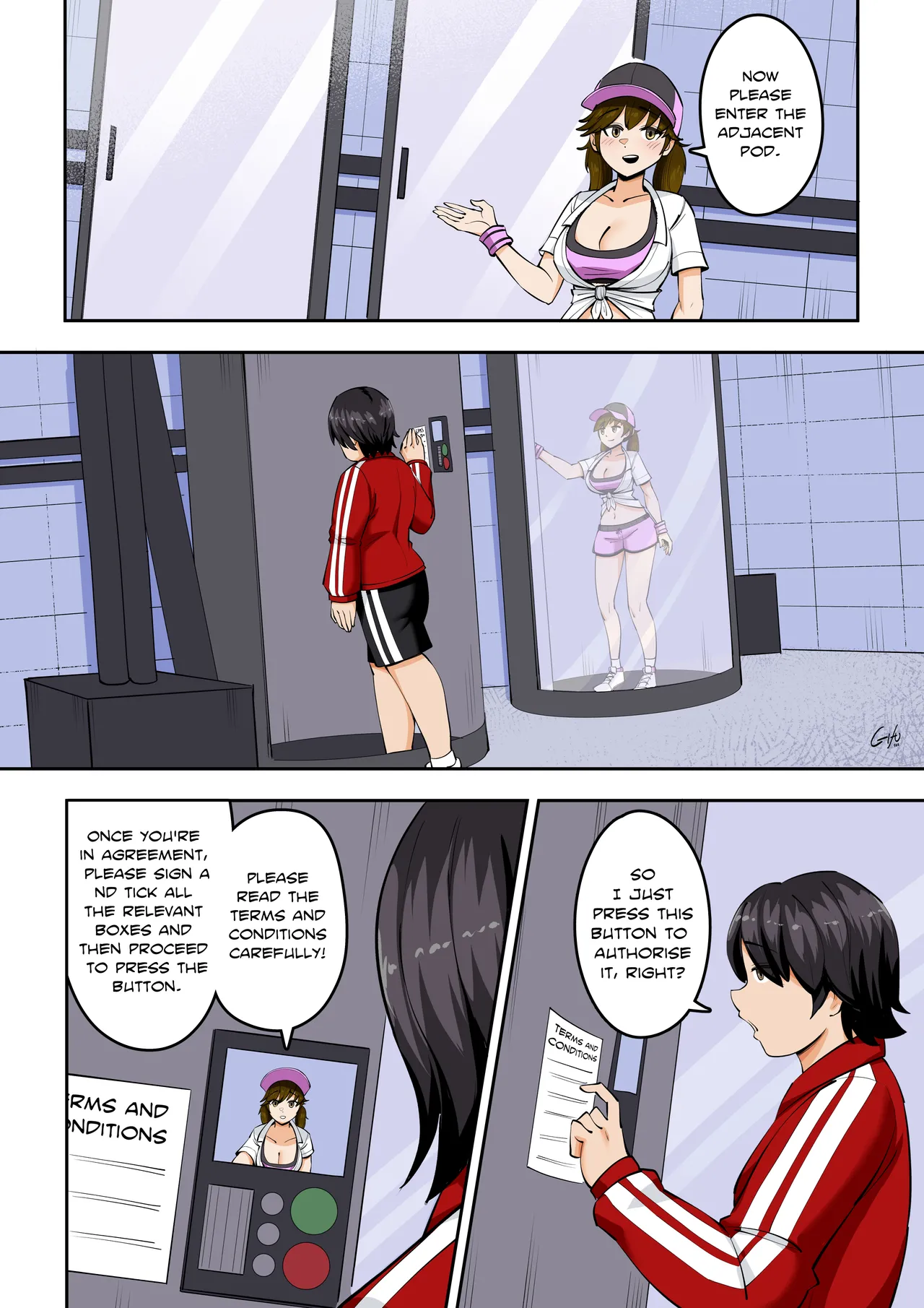 Preview page 8
