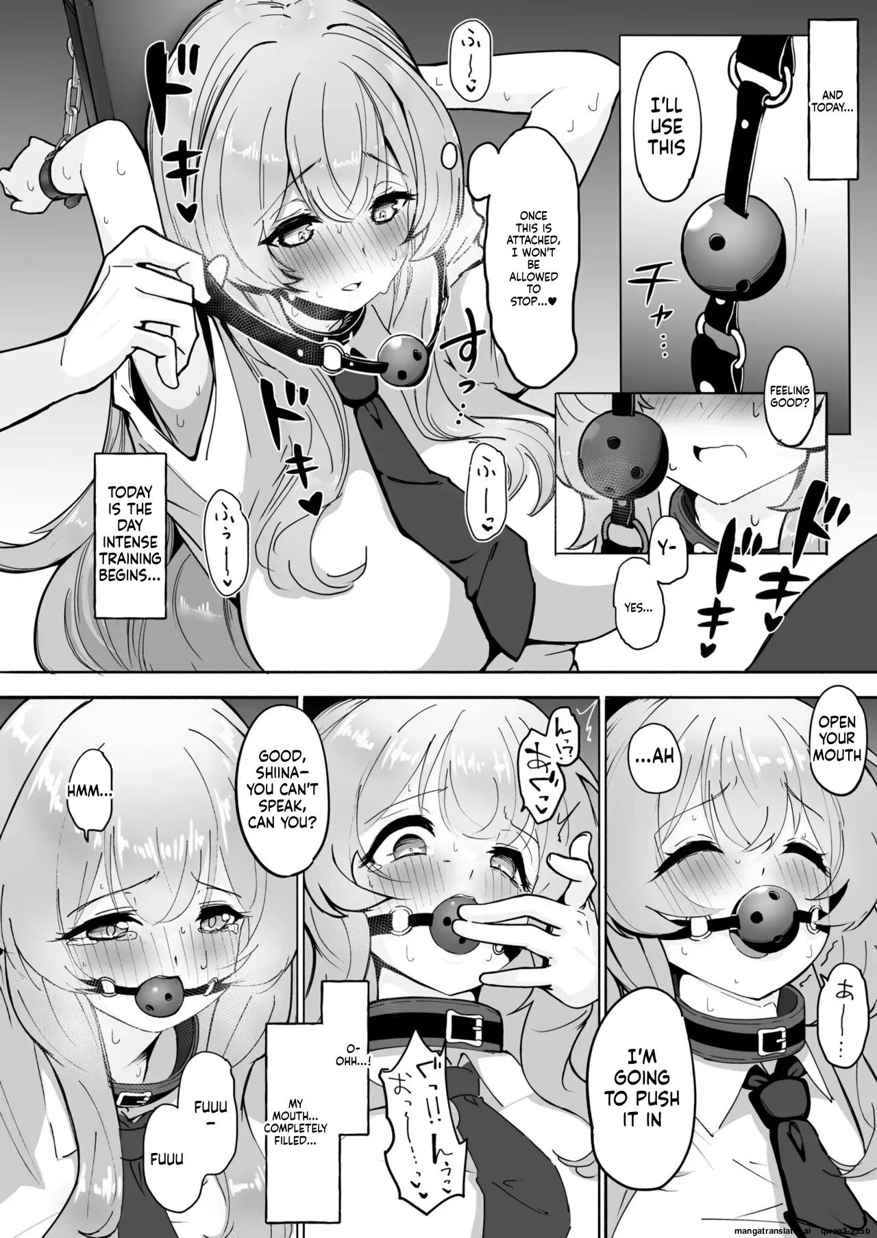 Preview page 6
