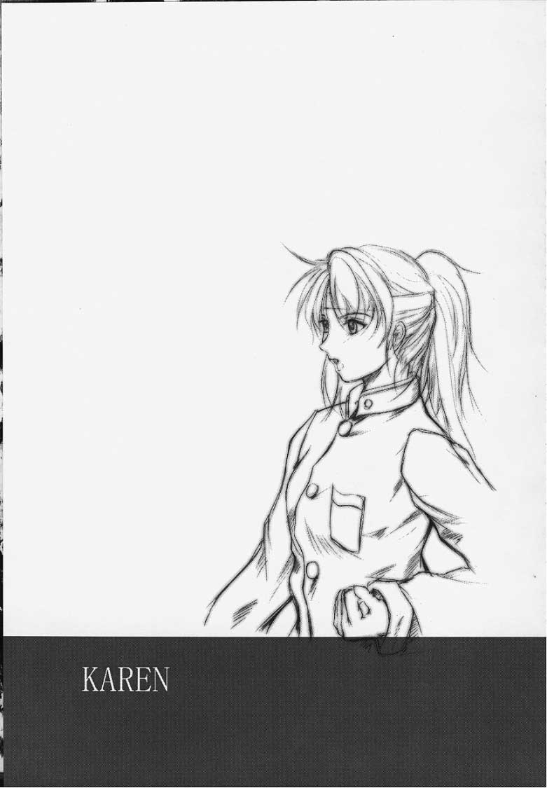 KAREN - Page 102