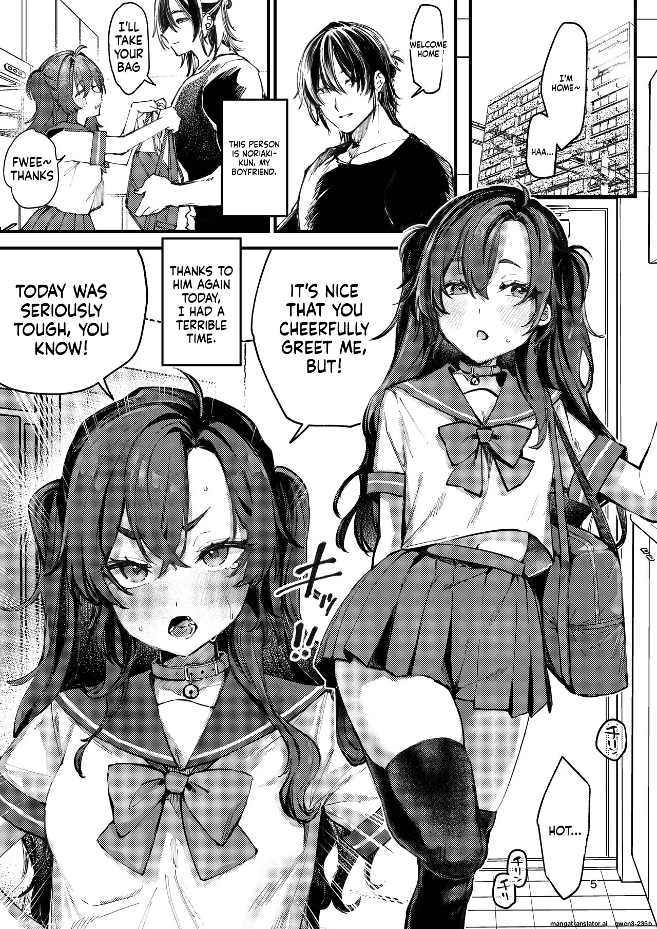Preview page 4
