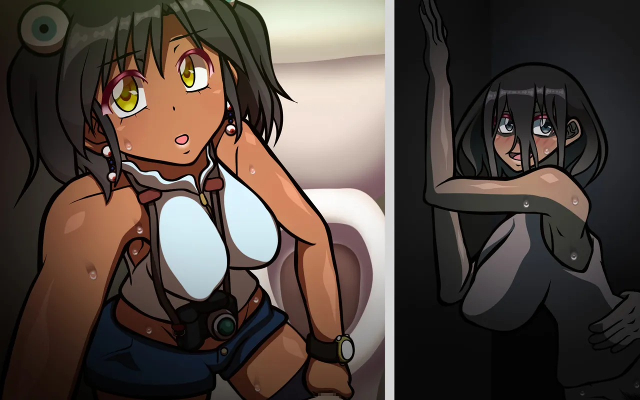 4.44 - Page 346
