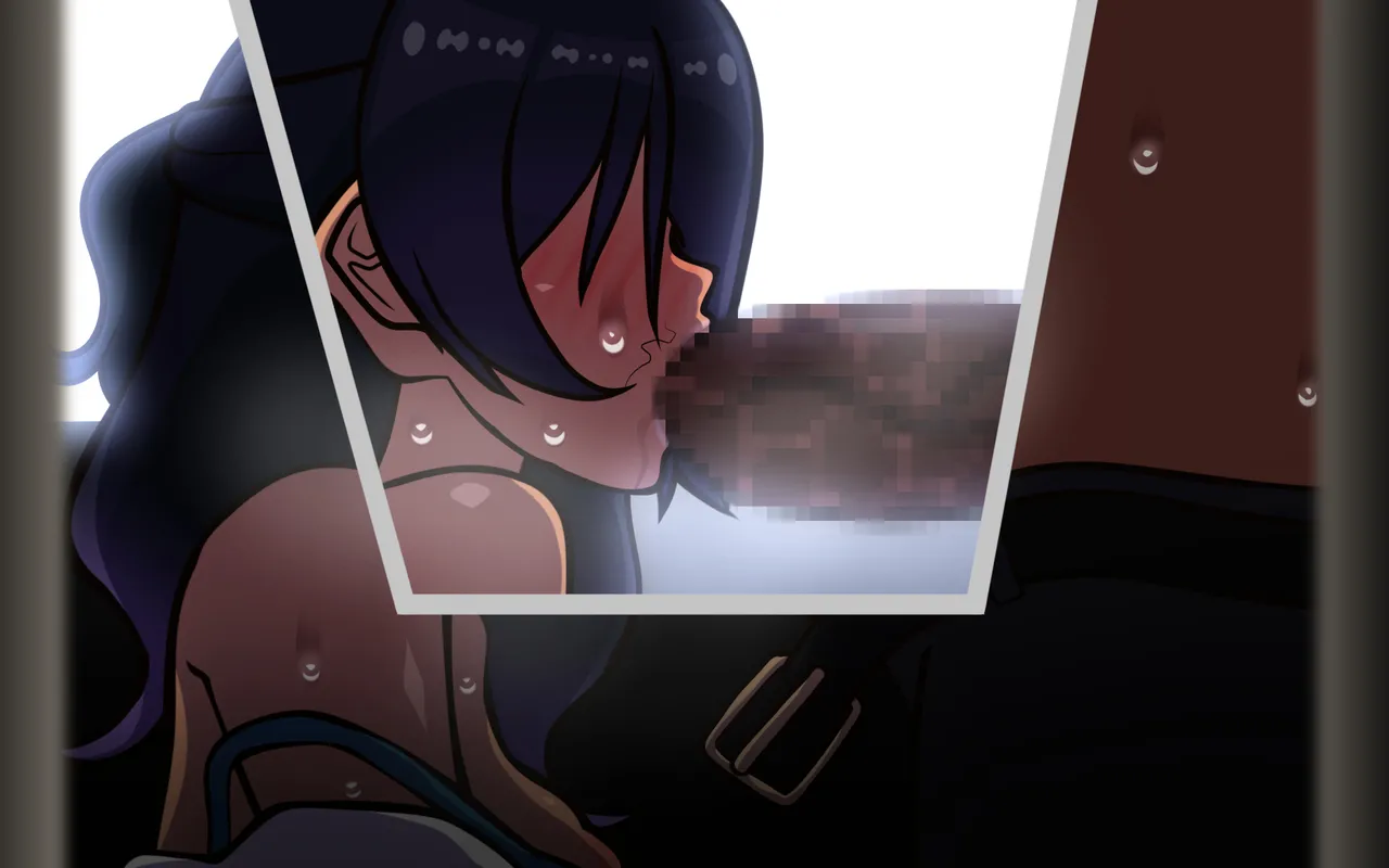 いざない - Page 306