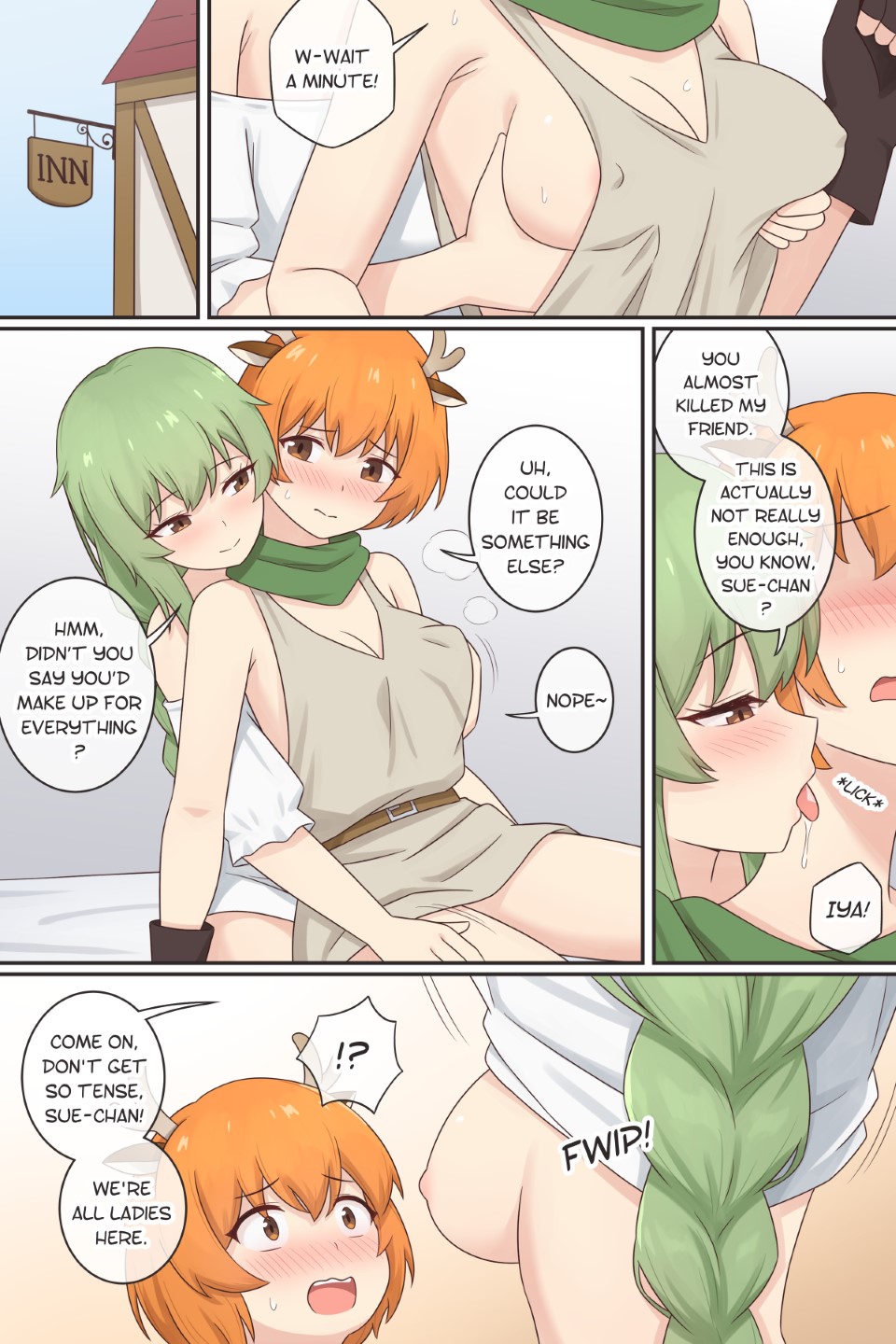 Preview page 5
