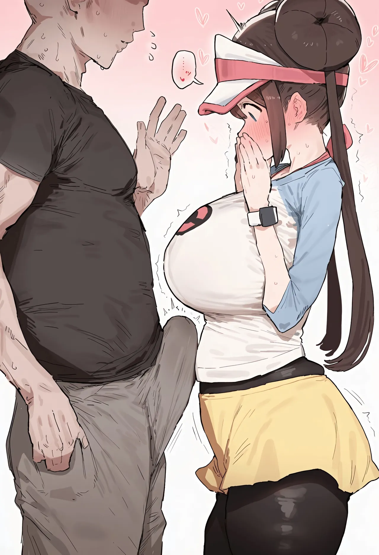 It doesn’t seem to be working… - Page 48