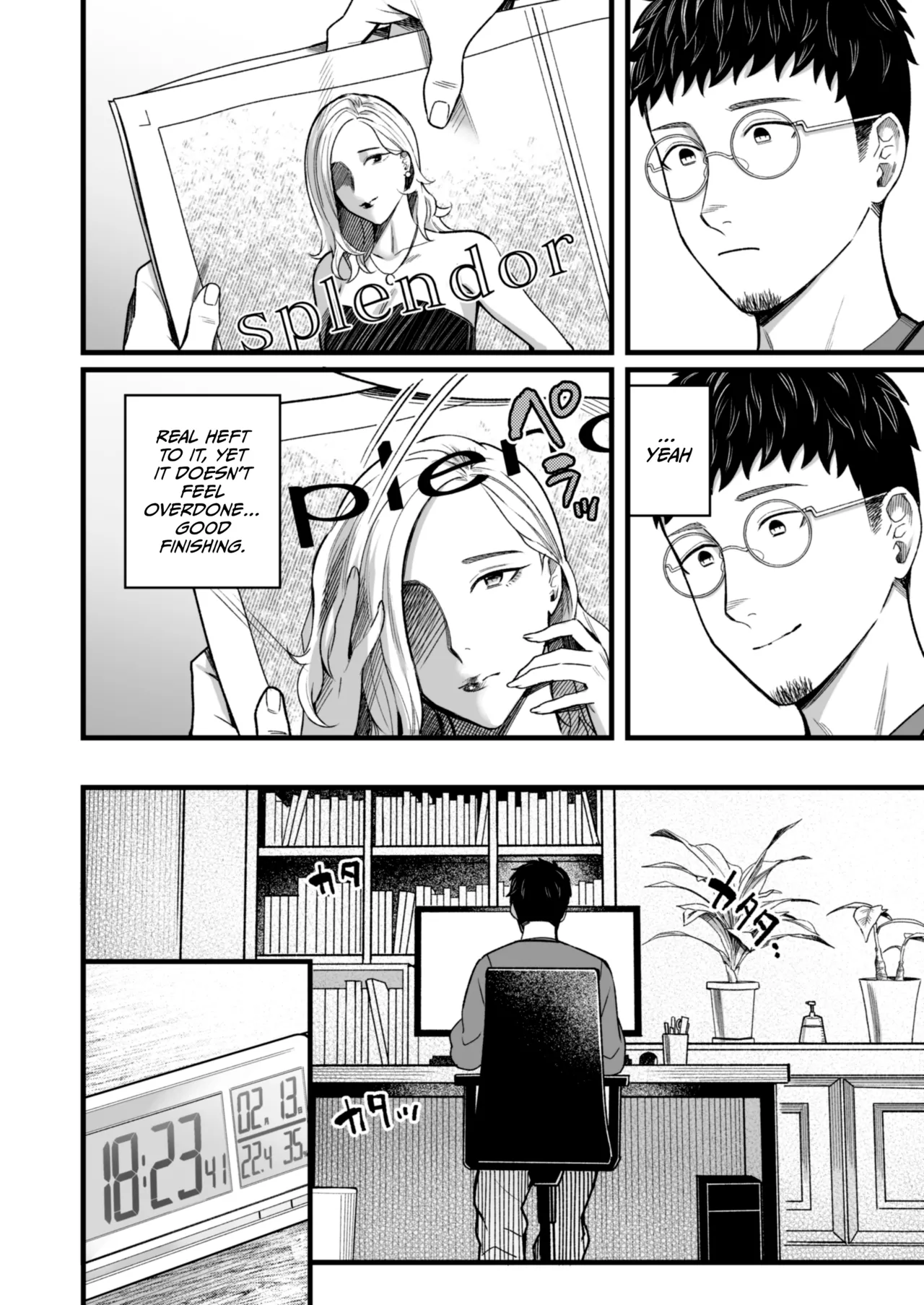 Preview page 5