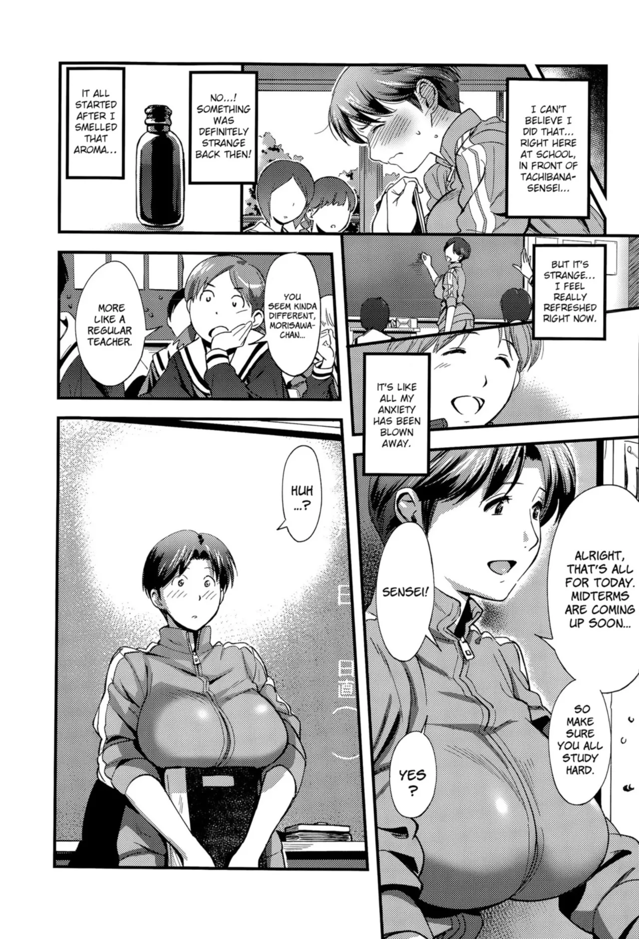 Preview page 7