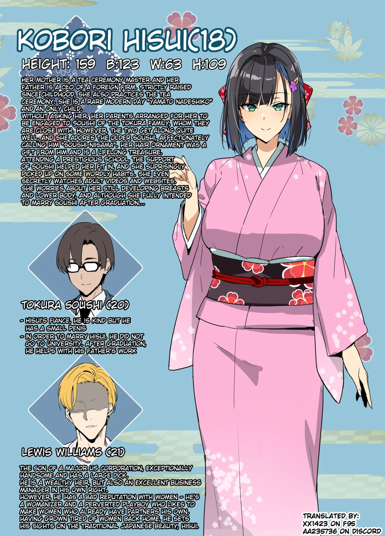 Preview page 1