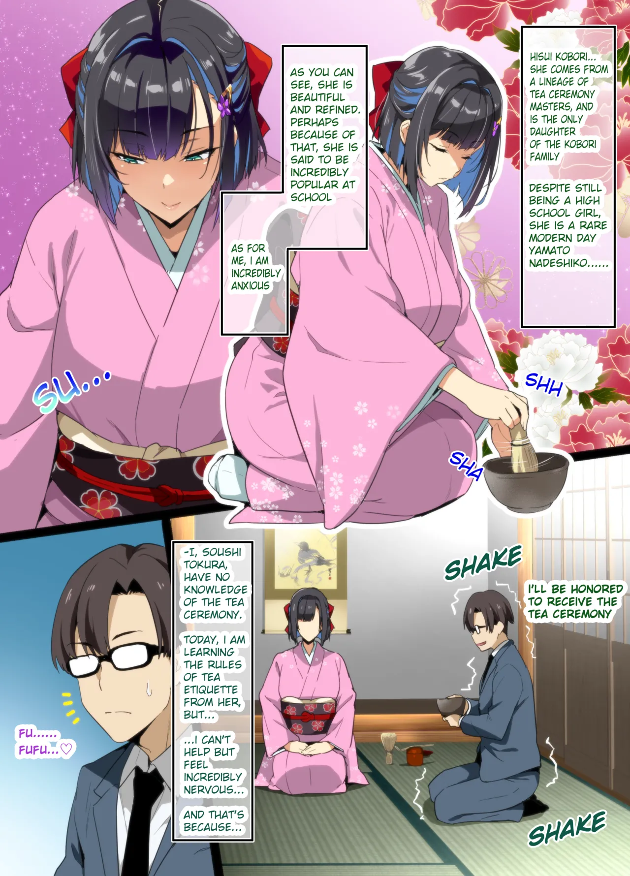 Preview page 2