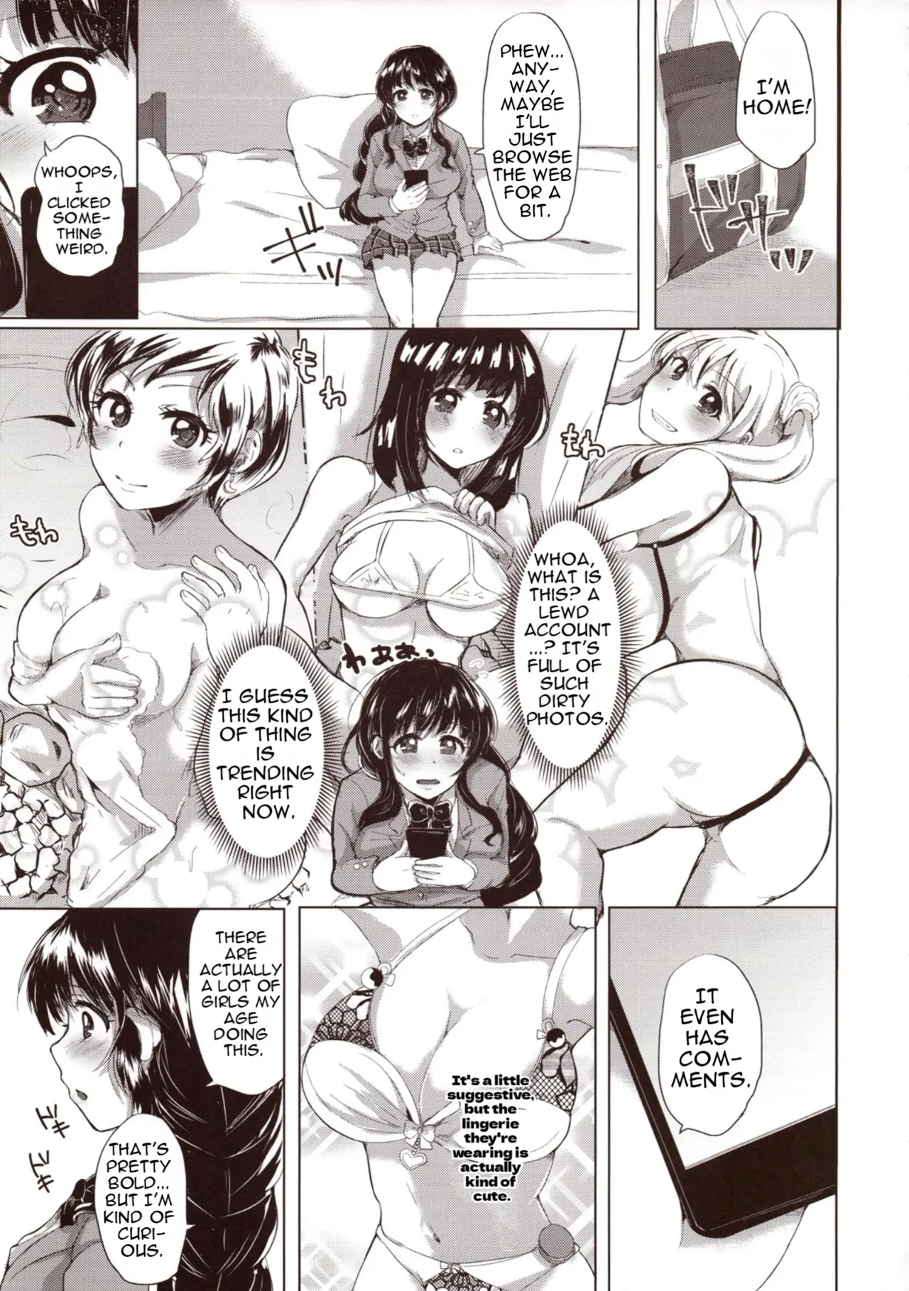 Preview page 8