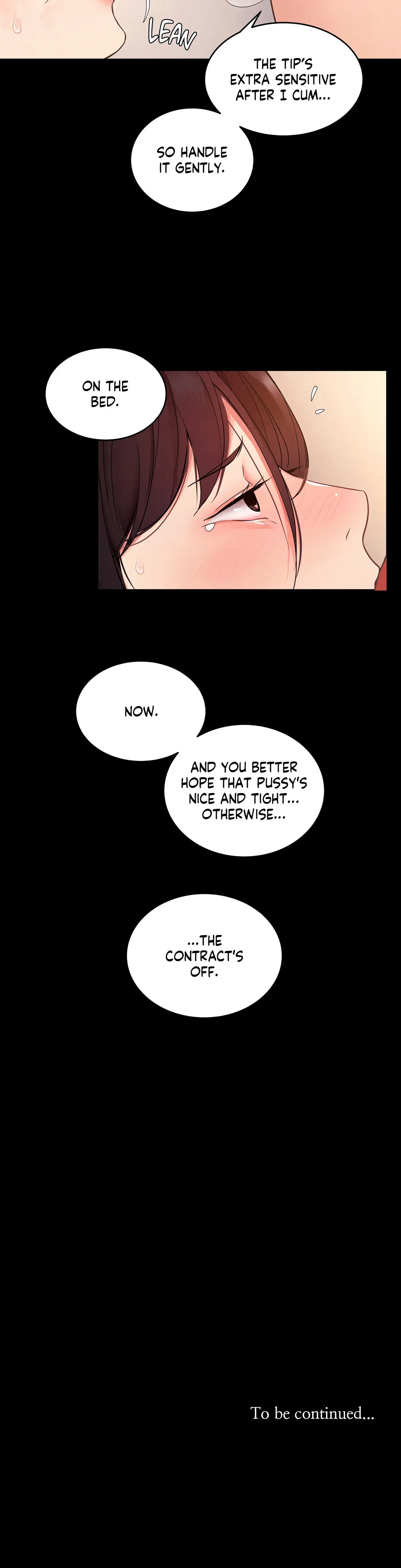 One-Day BDSM Workshop - Page 177
