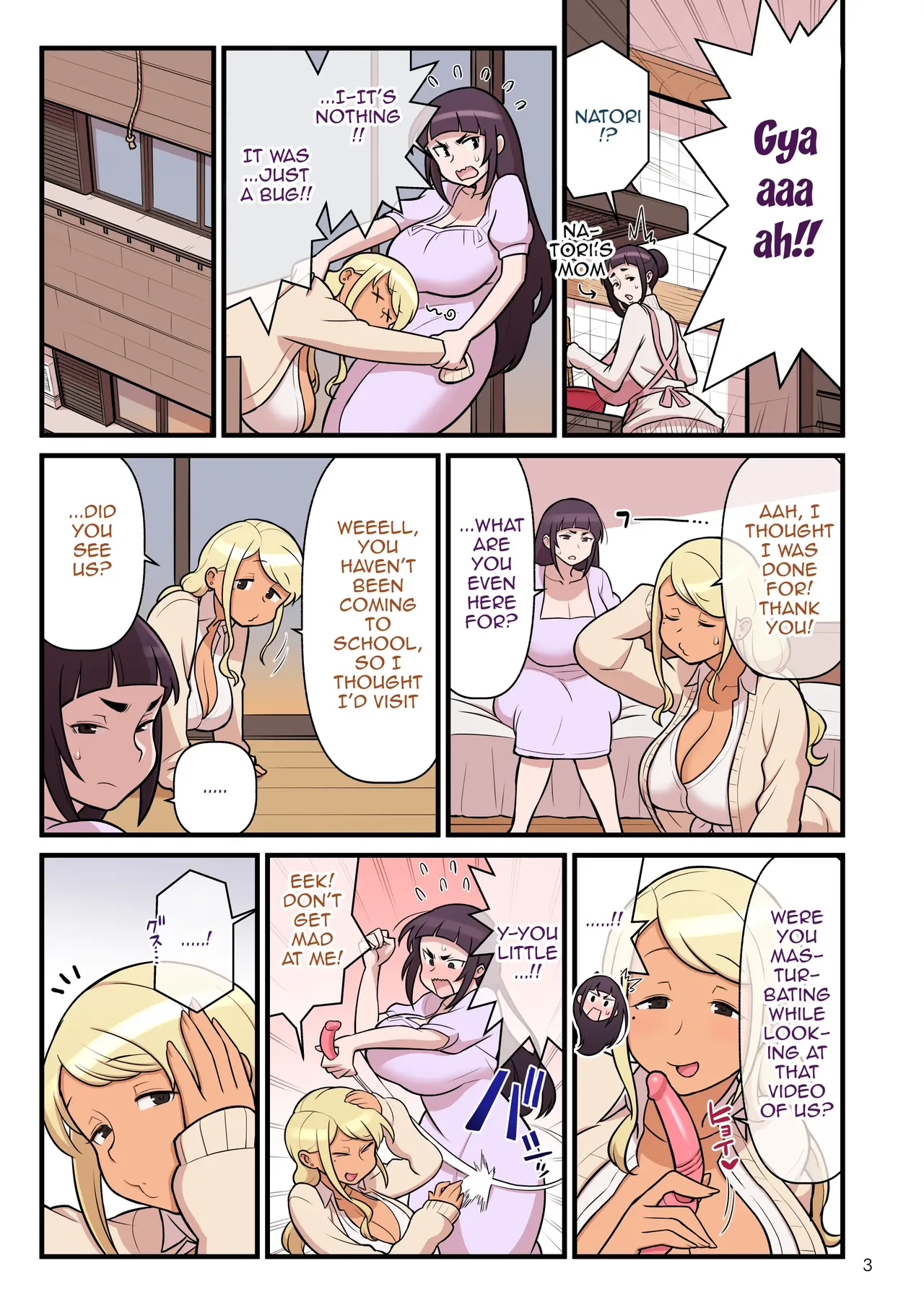 Preview page 5