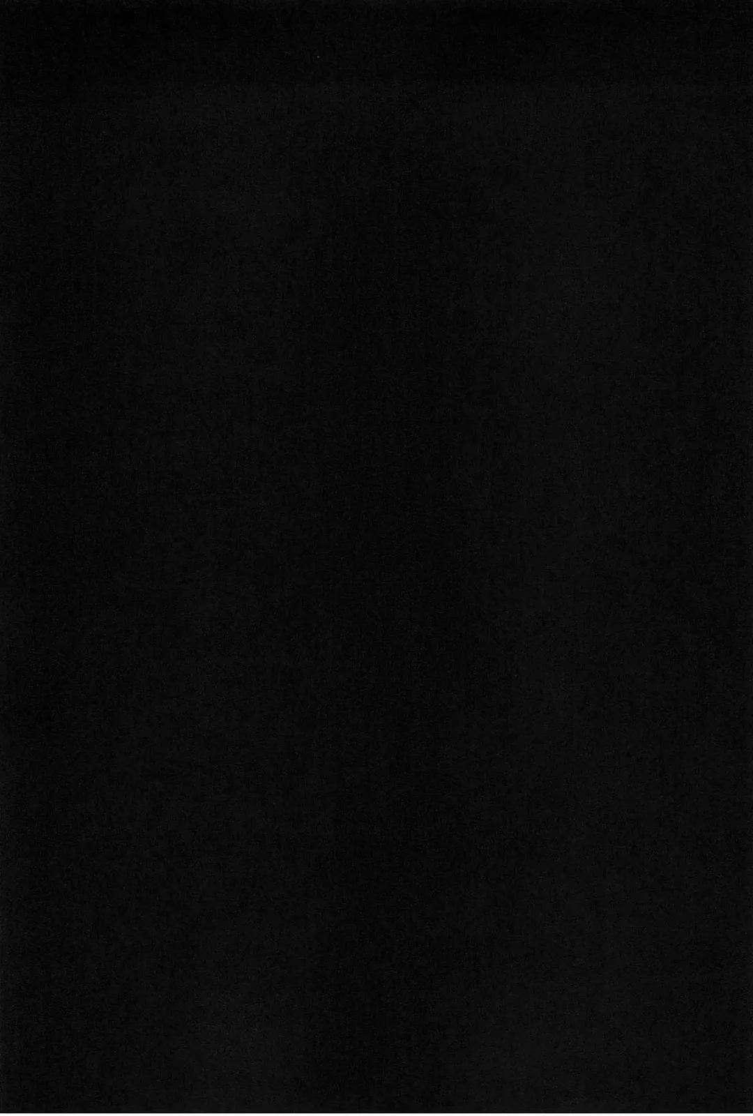 Kizuato vol.2 - Page 30