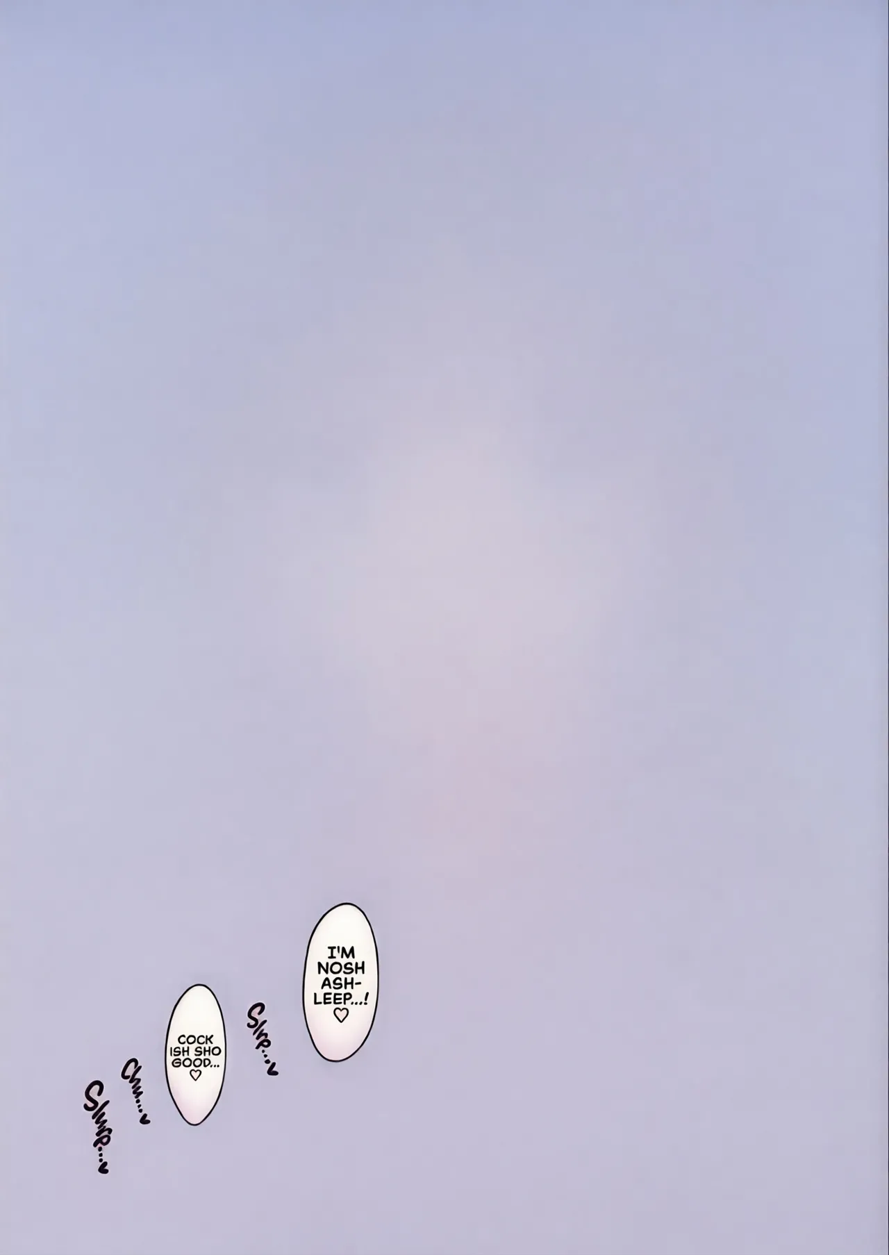 Otoha-chan to SEX - Page 36