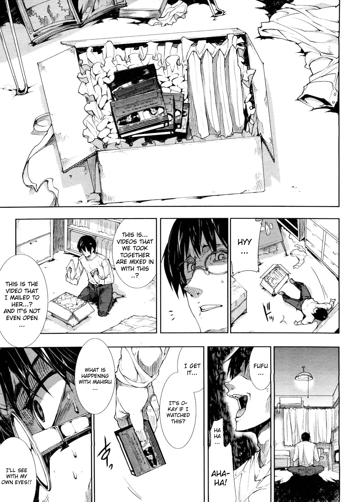 ● - Page 51