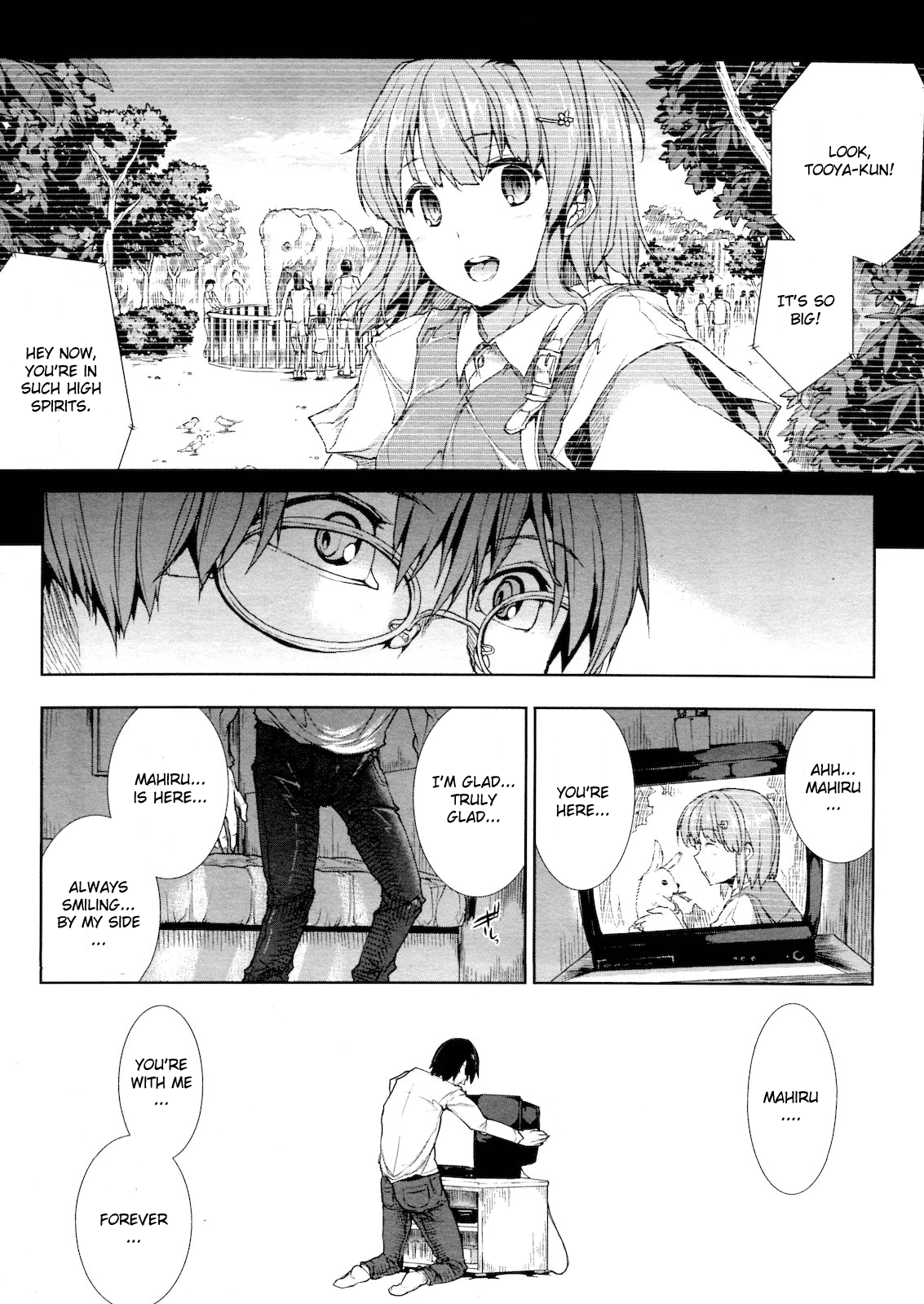● - Page 65