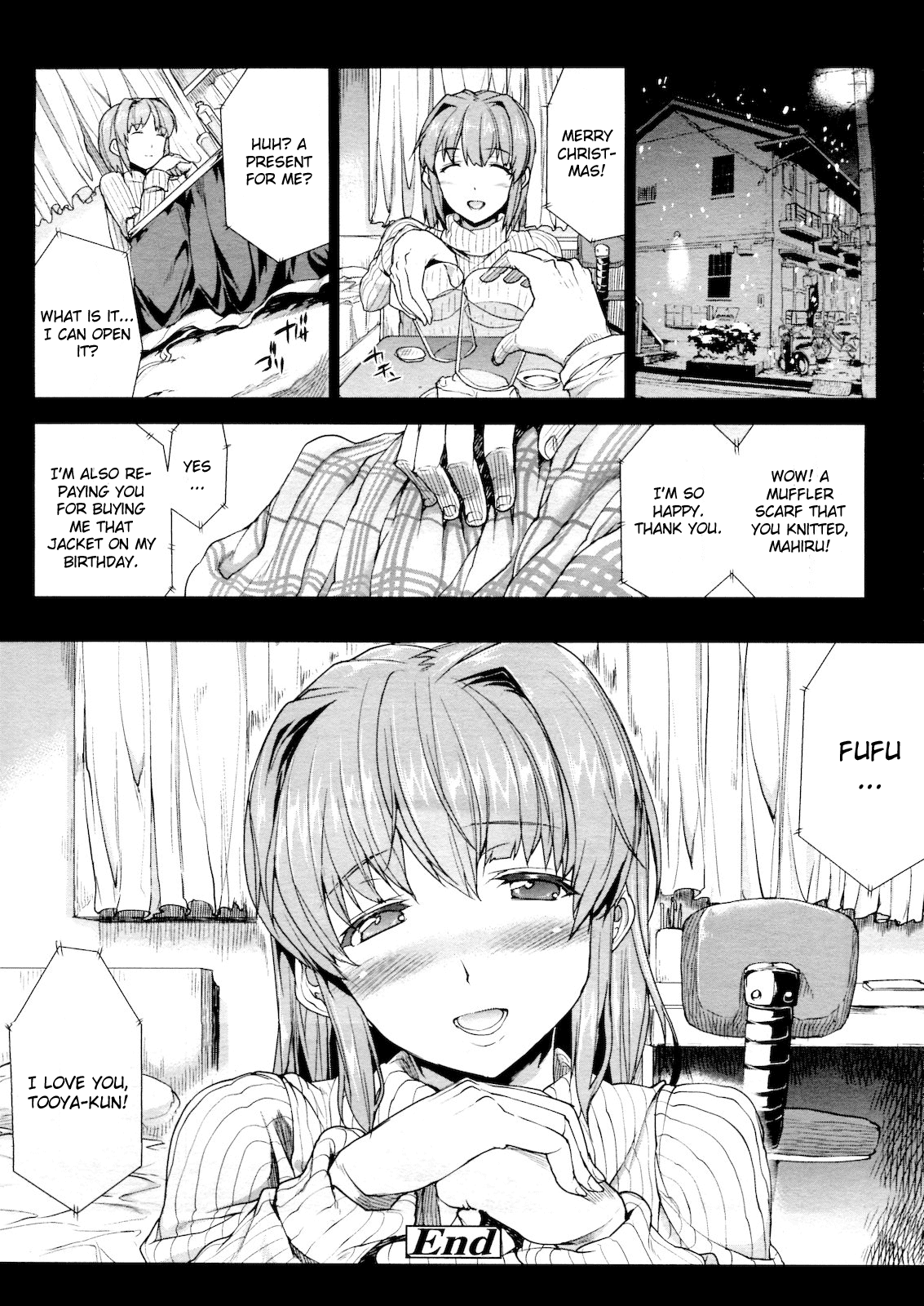 ● - Page 66