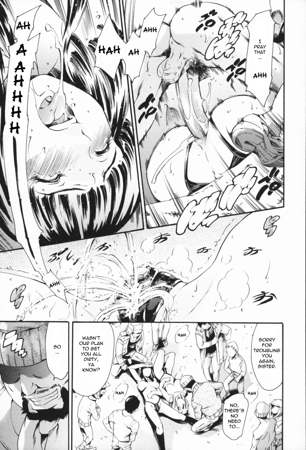 CHARITY - Page 16