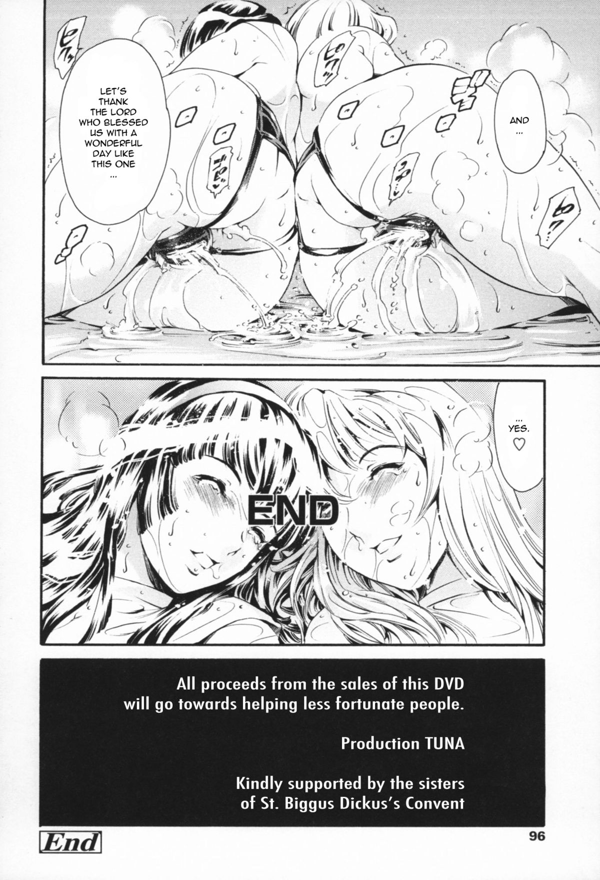 CHARITY - Page 18