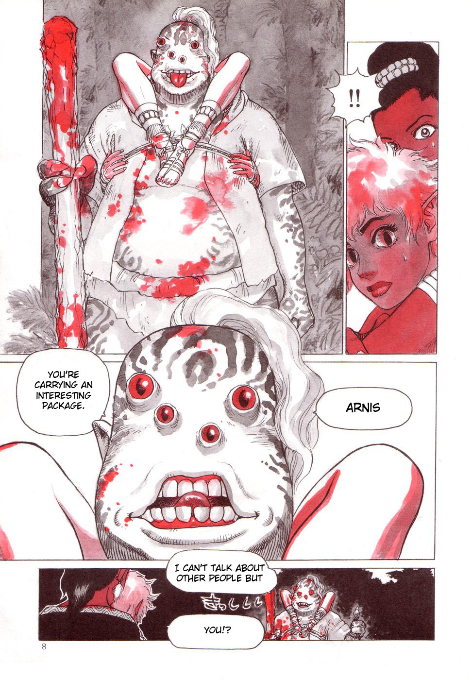Preview page 8