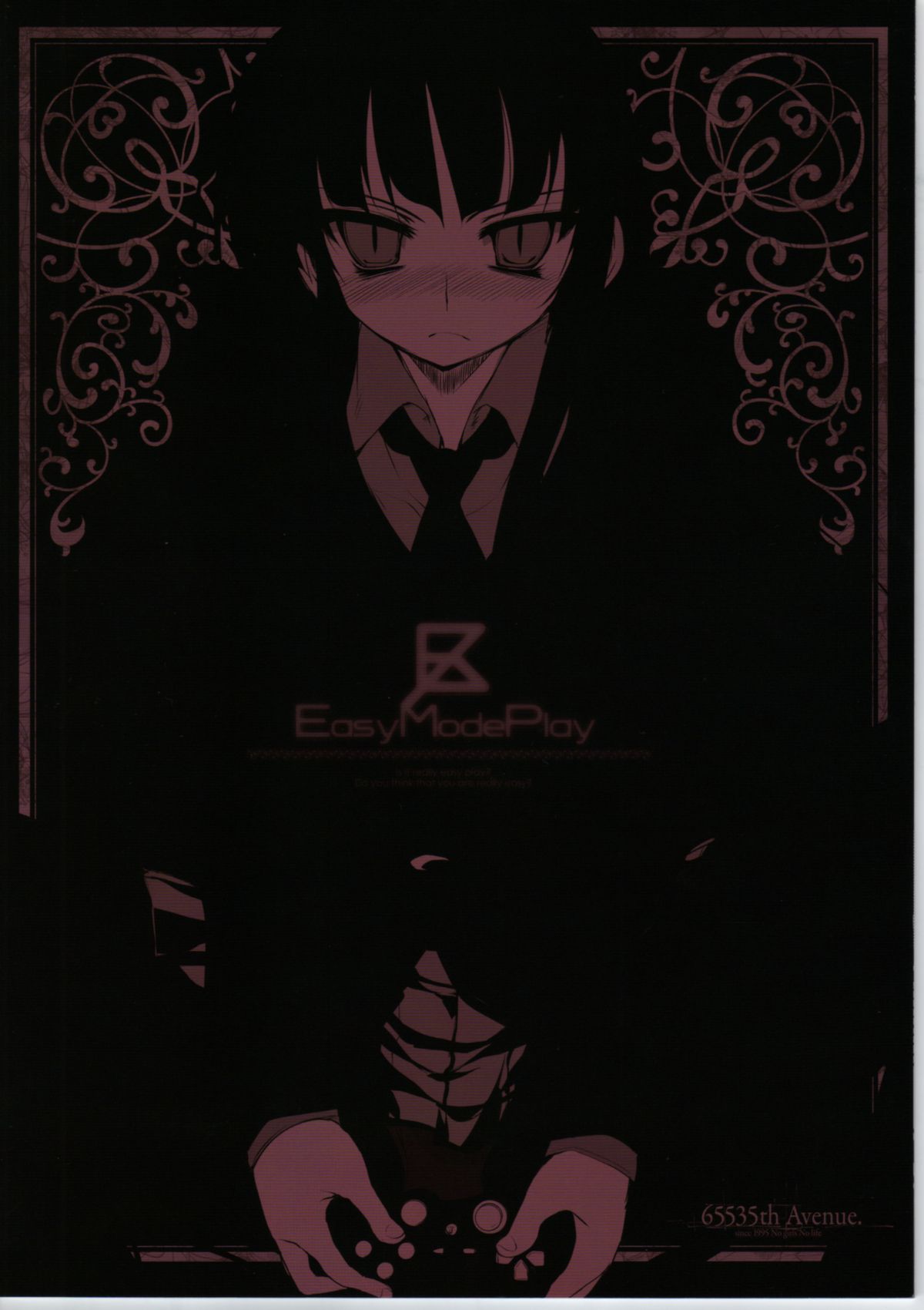 EasyModePlay - Page 26