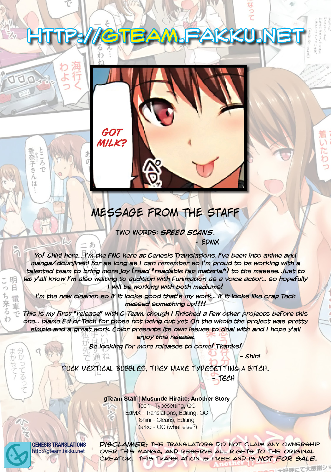 Preview page 8