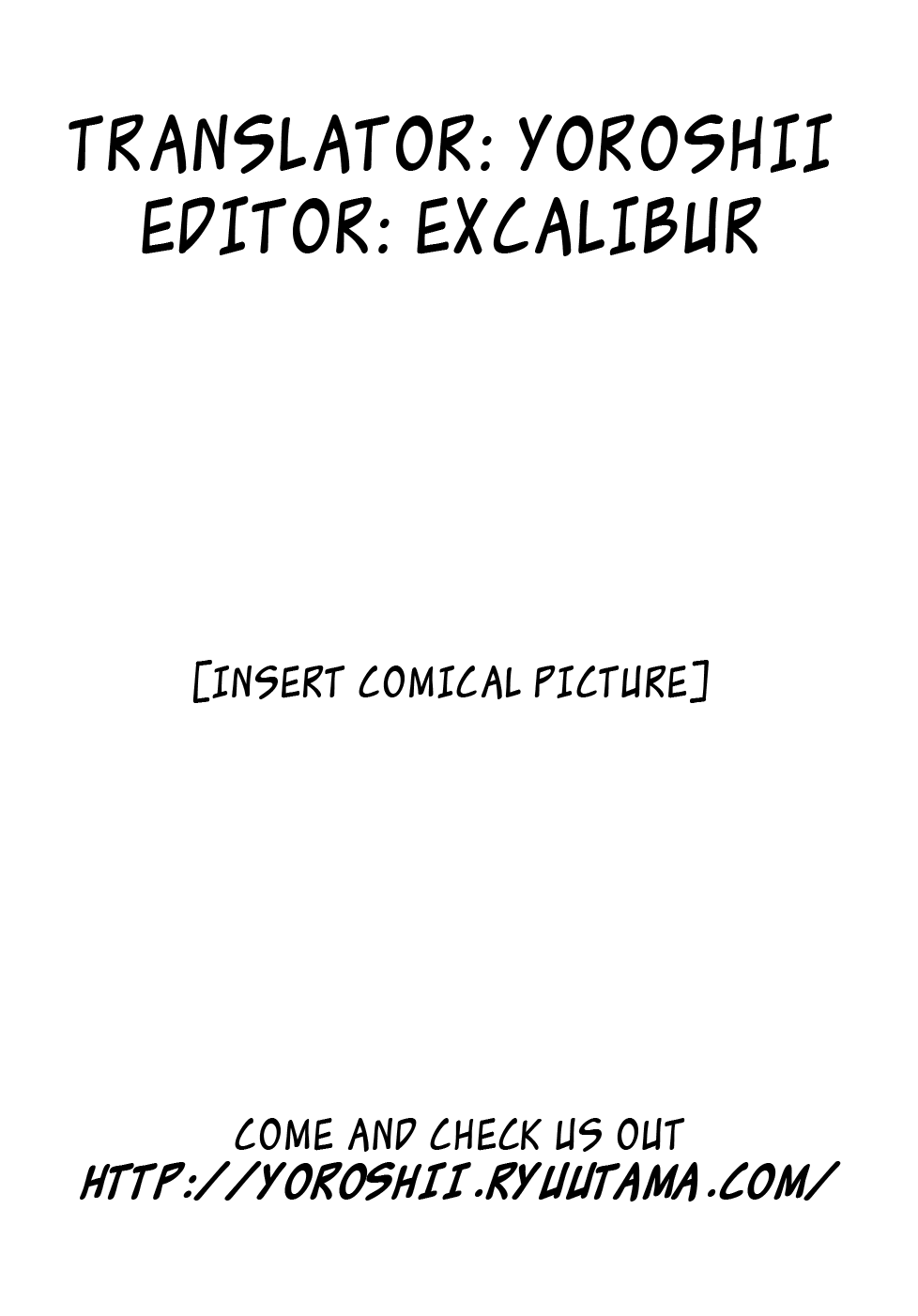 Hiromi no Tokkun | Hiromi's Special Training - Page 9