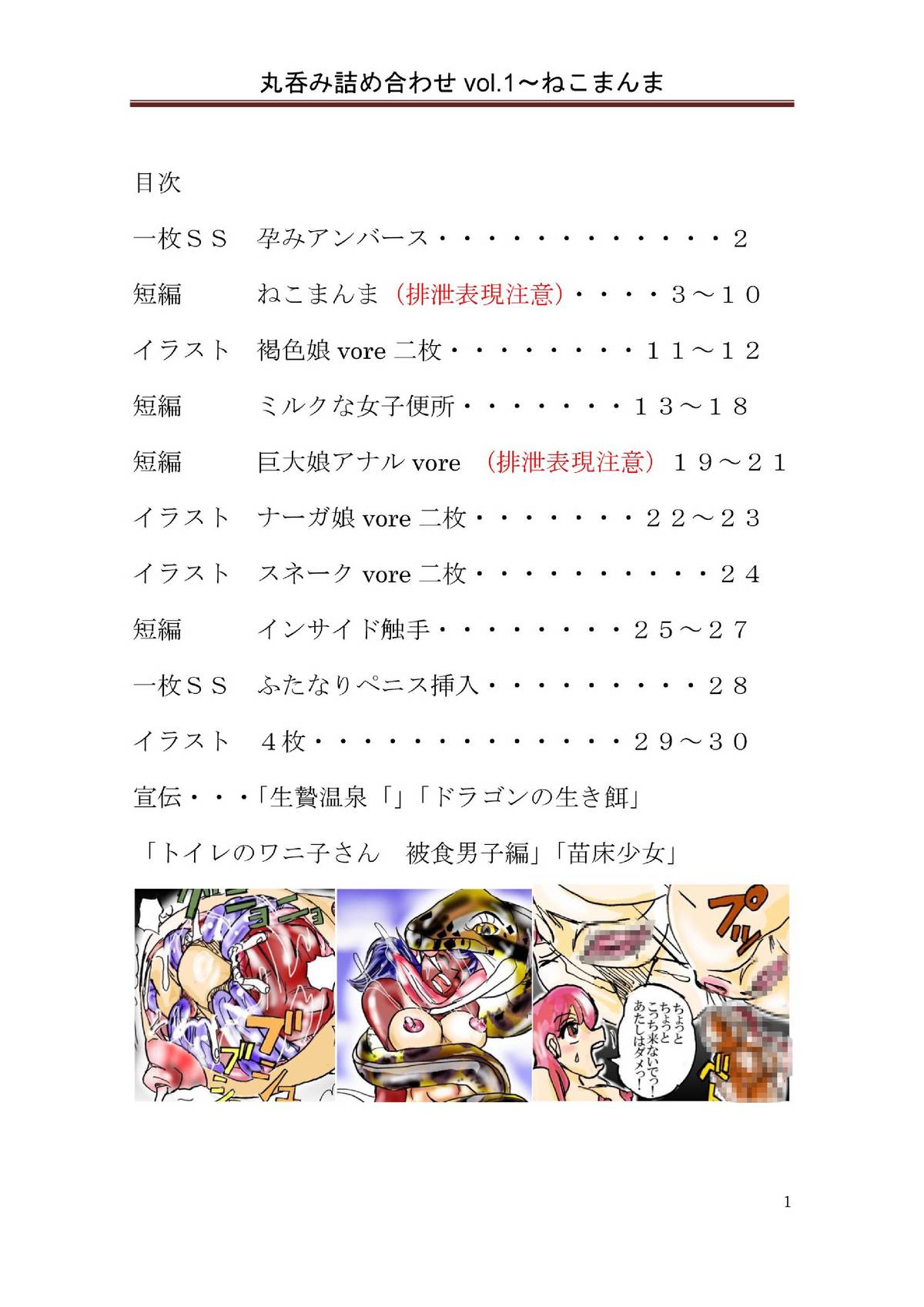 Preview page 2