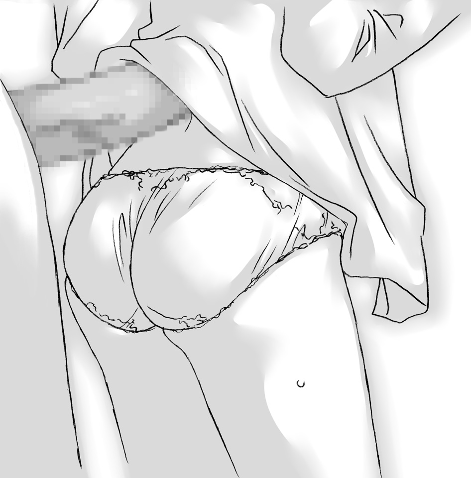 Nodoka-chan no Oshigoto - Page 16