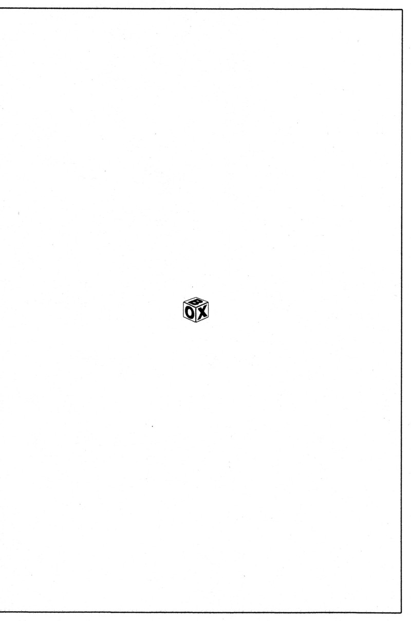 Tsukumo Gou (Box) - Hold Me Tight!! - Page 13