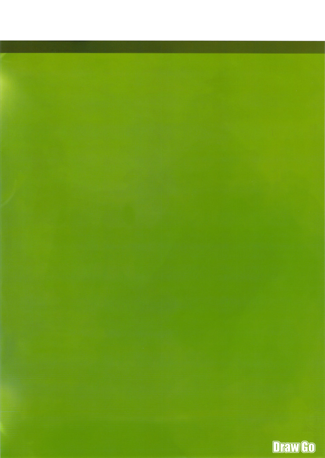 BAKKONM@STER - Page 18