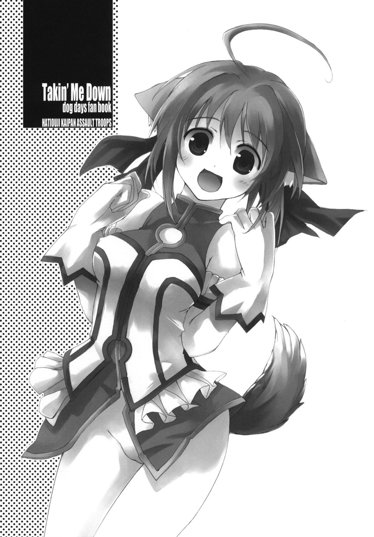 Preview page 2